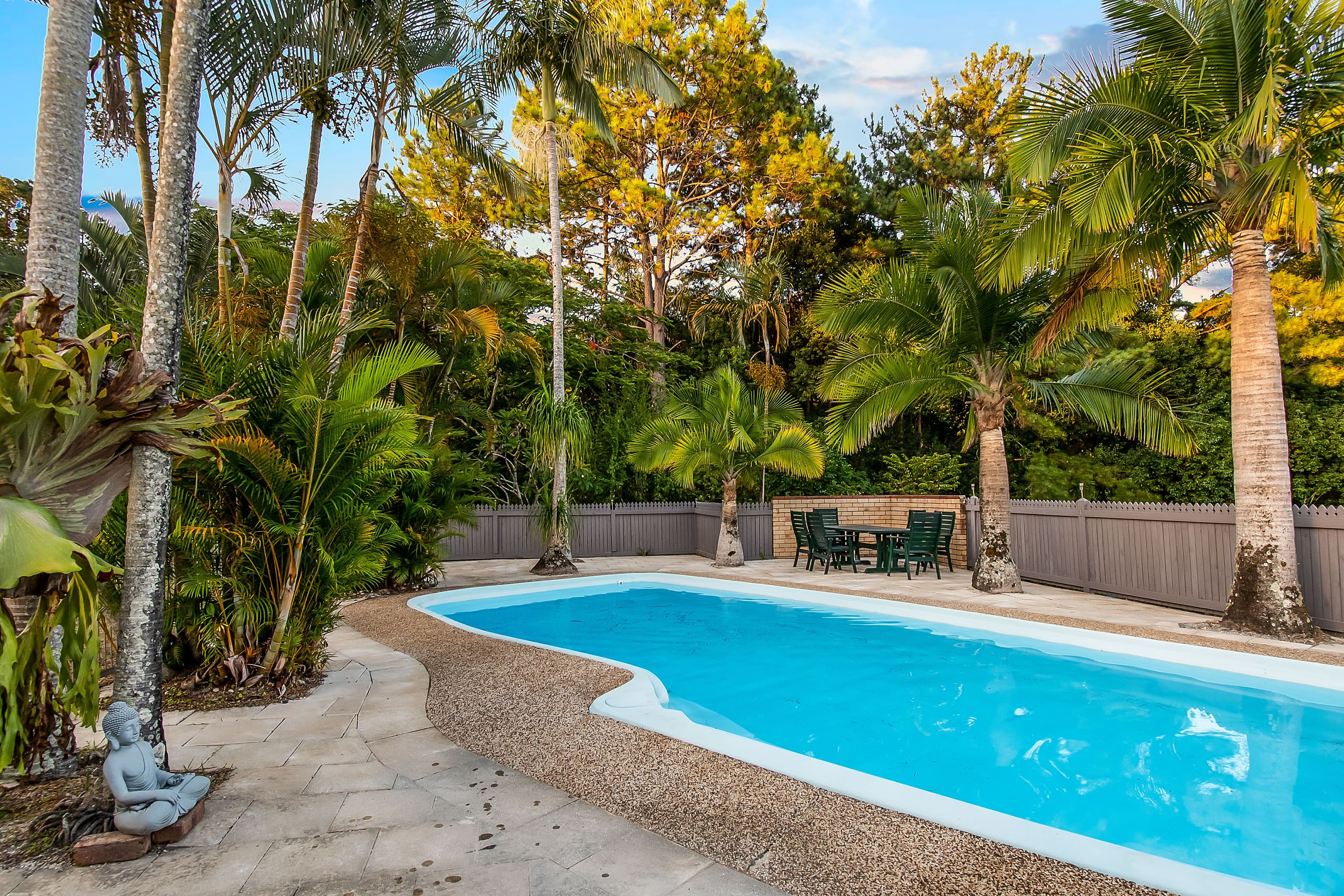 494 Left Bank Road, Mullumbimby NSW 2482, Mullumbimby - Thumbnail 5