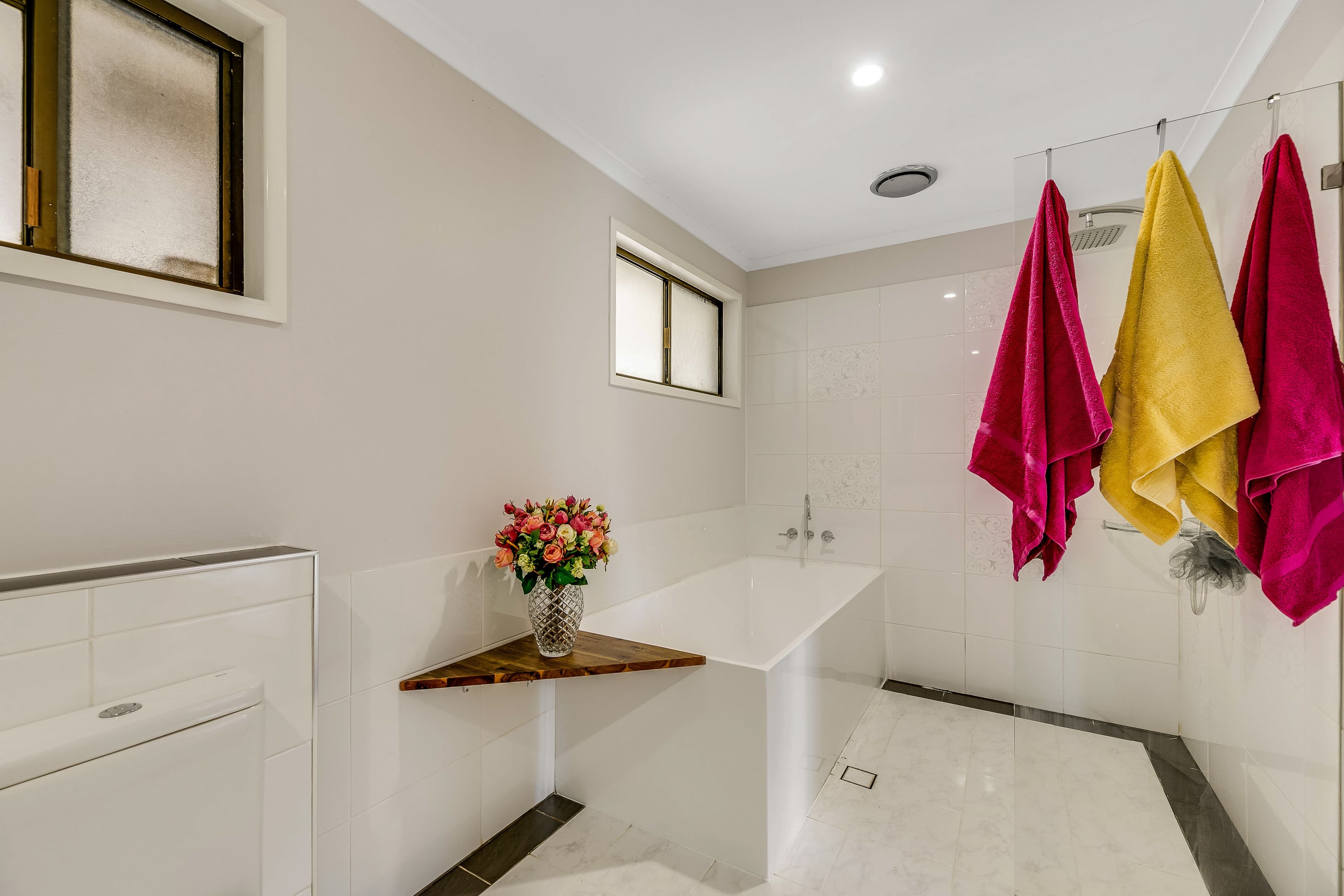 227 Nara Boah Water Hole Road, Boodua QLD 4401, Boodua - Thumbnail 4