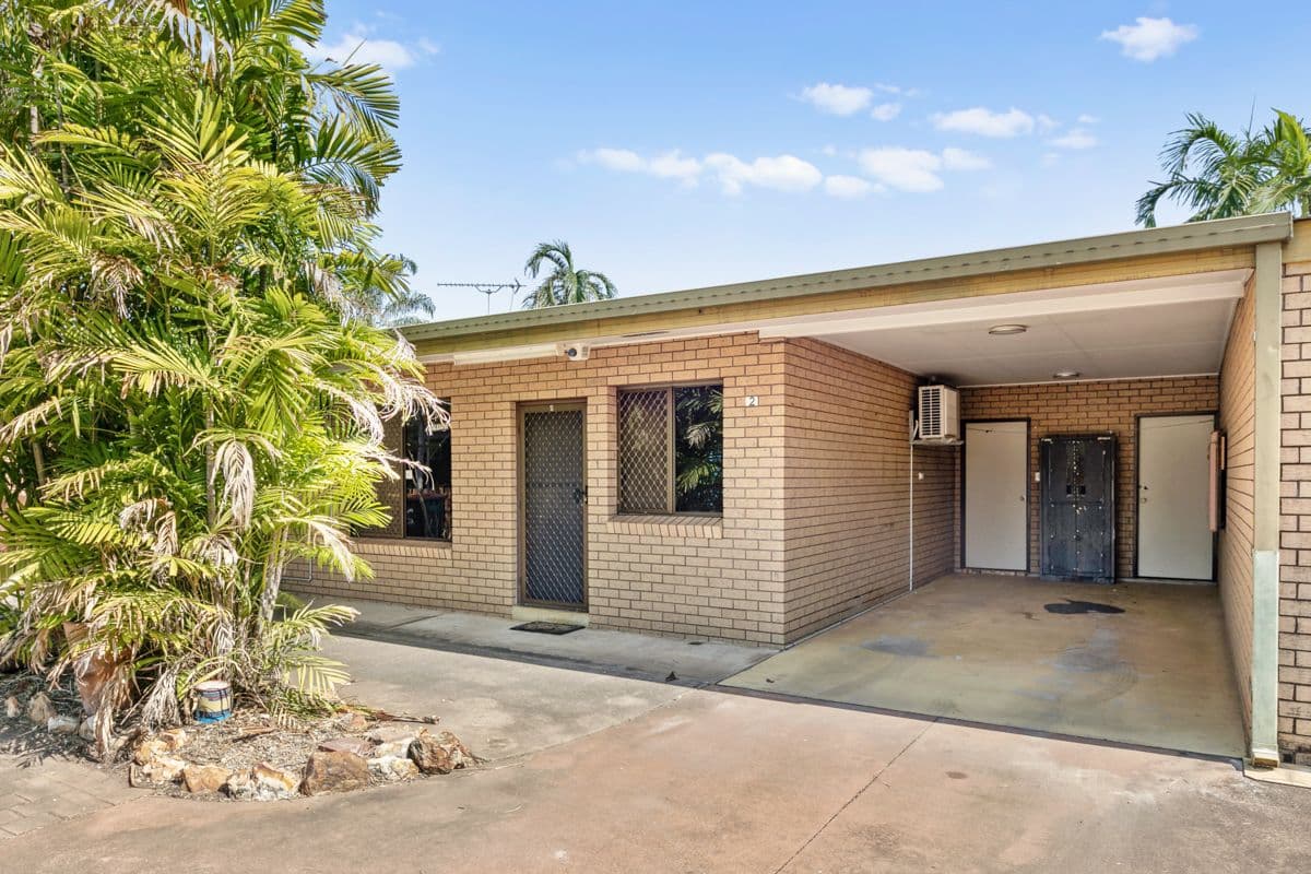 2/45 Yanyula Drive, Anula NT 0812, Anula - Thumbnail 2
