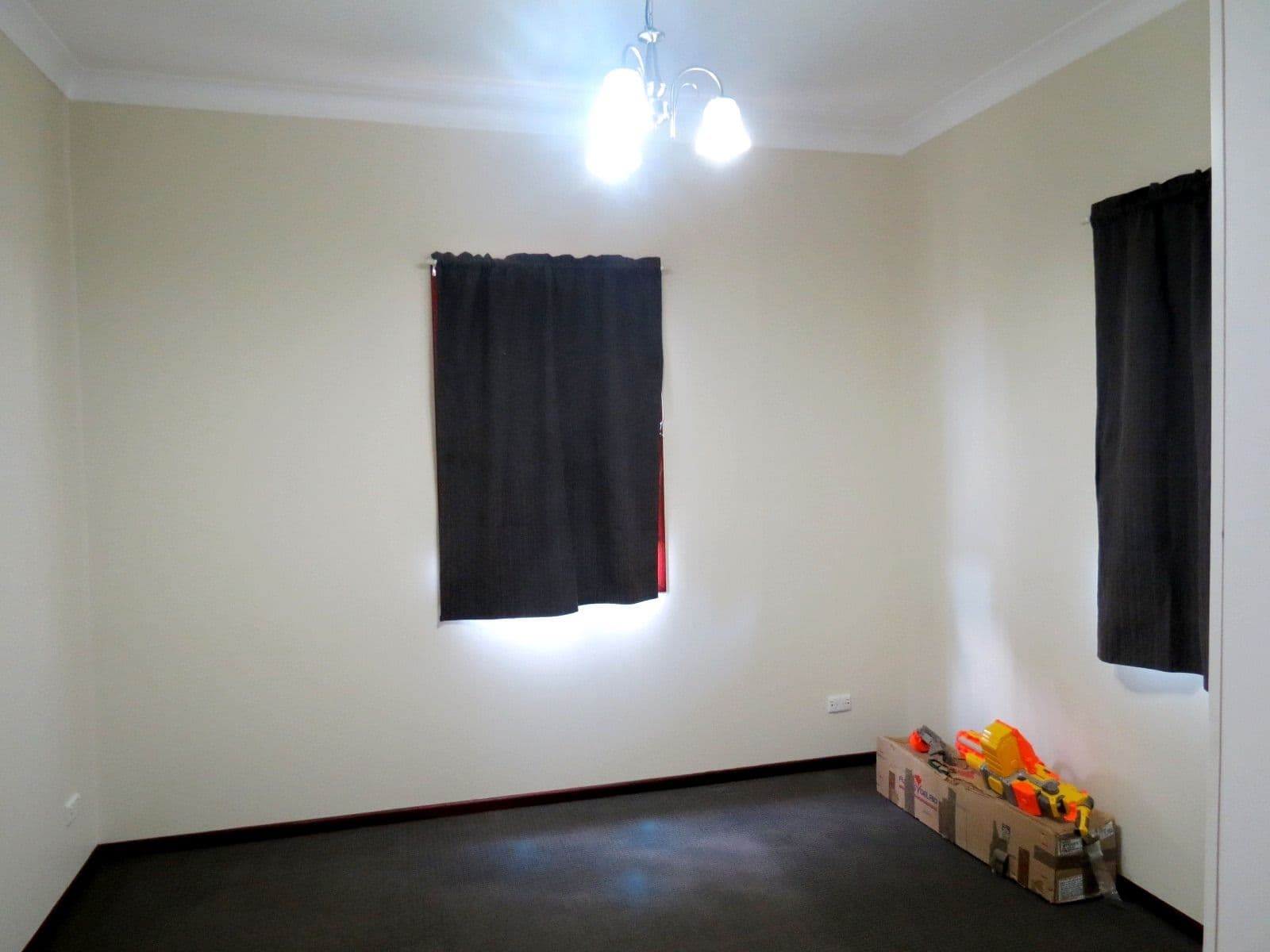 146 Loder Street, Quirindi - Thumbnail 6