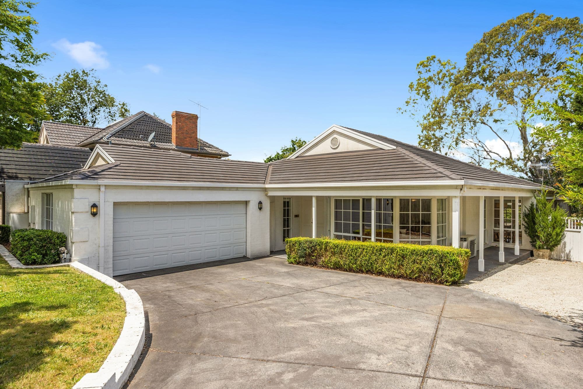 64 Quarry Hills Drive, Berwick VIC 3806, Berwick - Image 1