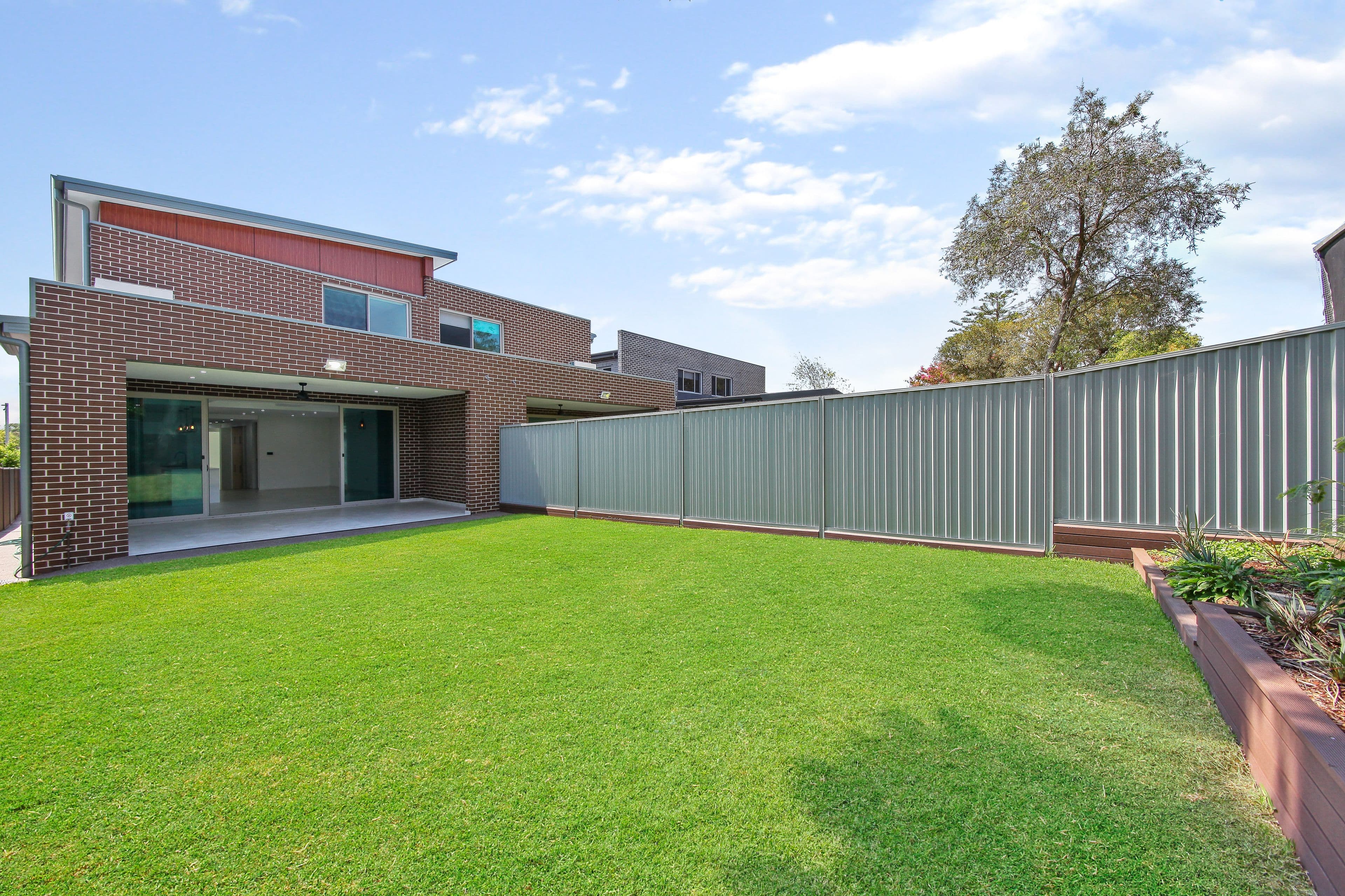 66 Easton Avenue, Sylvania - Thumbnail 3