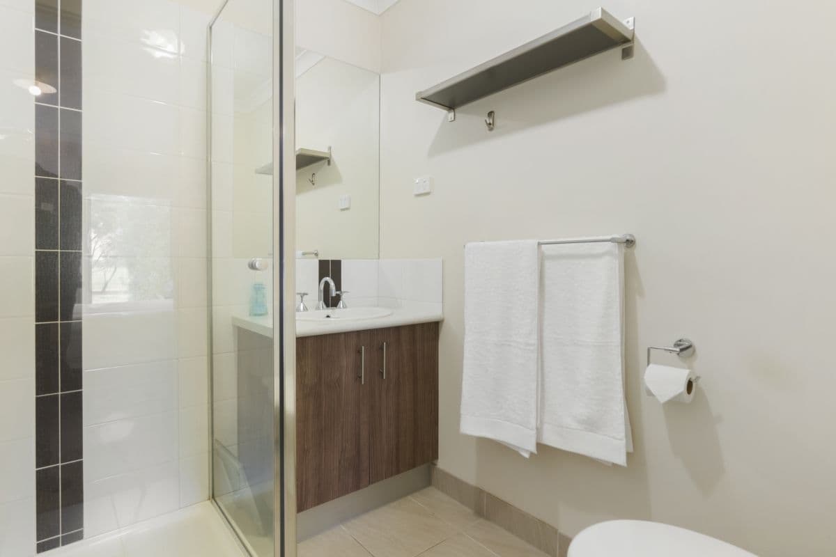 463 Mcgrath Road, Wyndham Vale VIC 3024, Wyndham Vale - Thumbnail 7