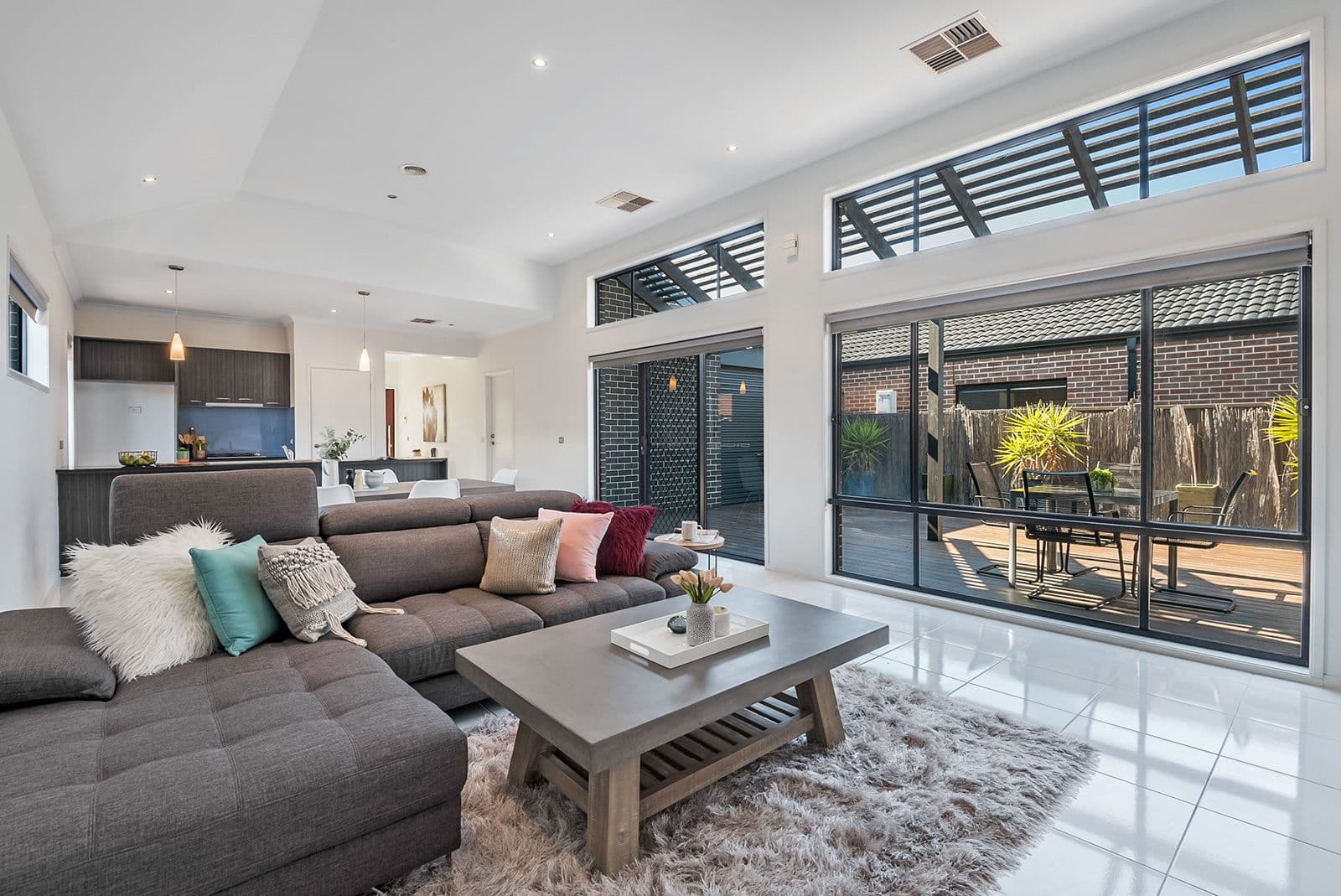 39 Burrora Way, Craigieburn VIC 3064, Craigieburn - Thumbnail 8
