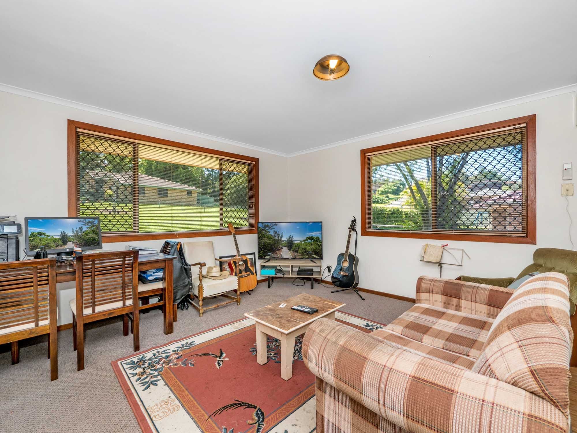 61 Fig Tree Drive, Goonellabah NSW 2480, Goonellabah - Thumbnail 4