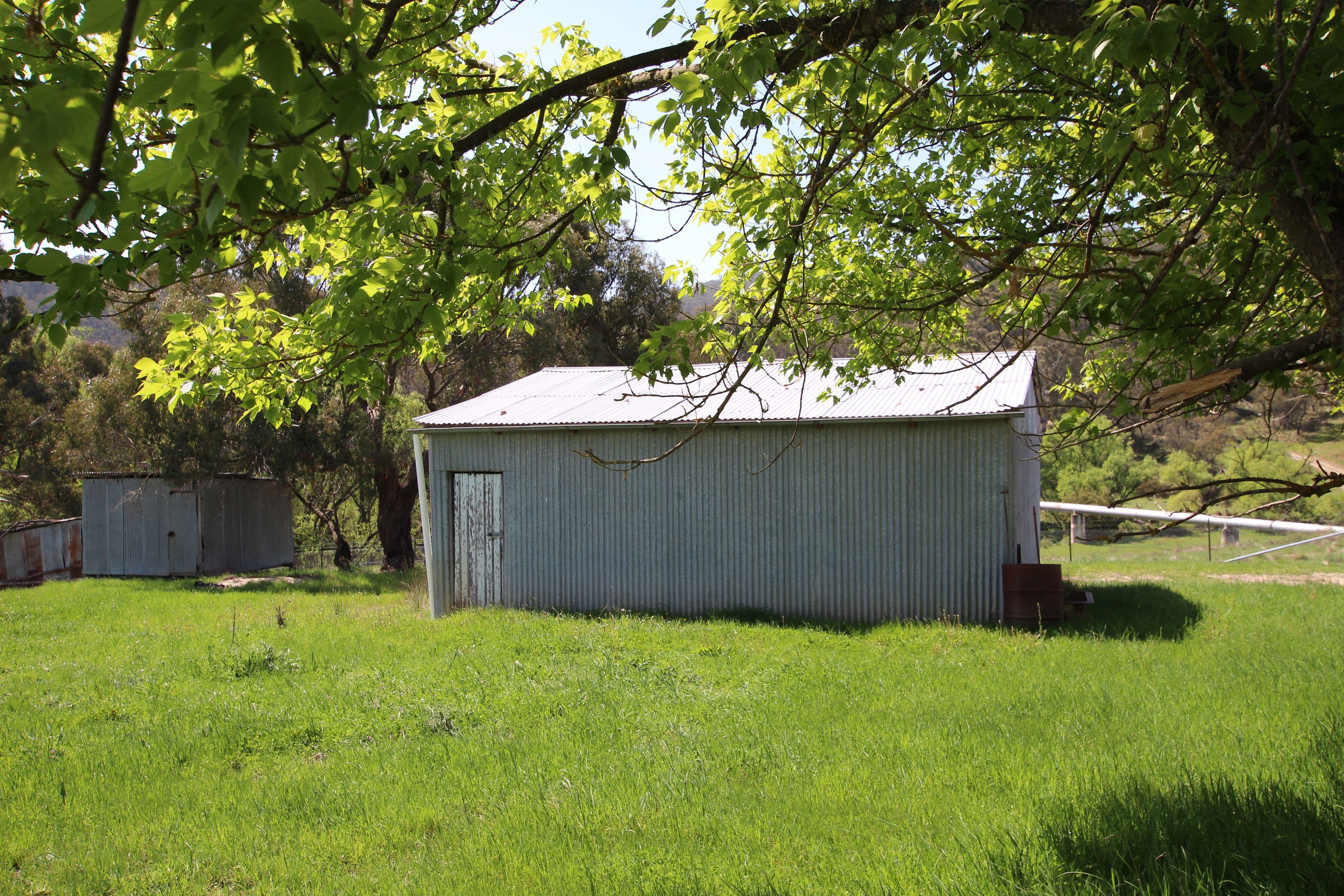 451 Junction Road, Duckmaloi - Thumbnail 7
