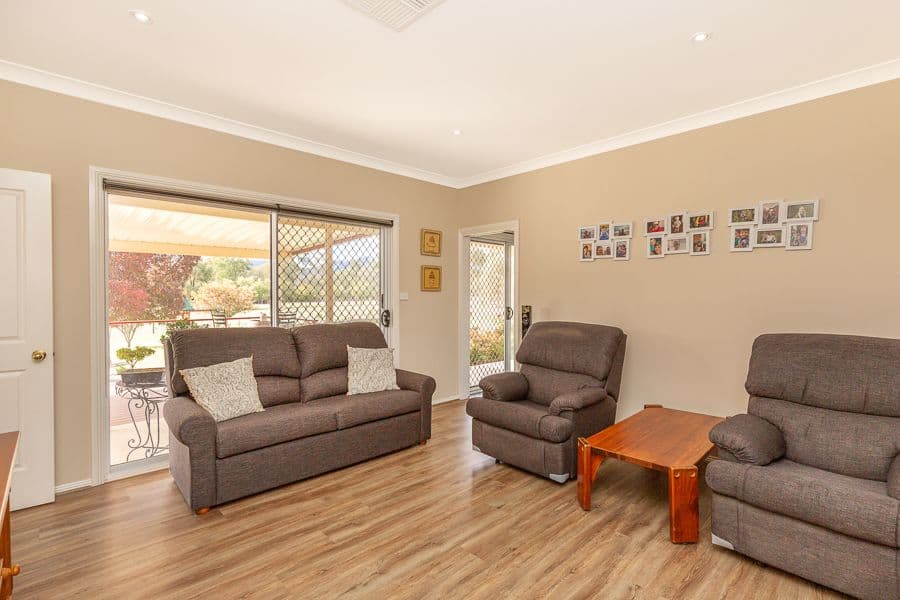 20 Condowie Road, Tamworth NSW 2340, Tamworth - Thumbnail 6