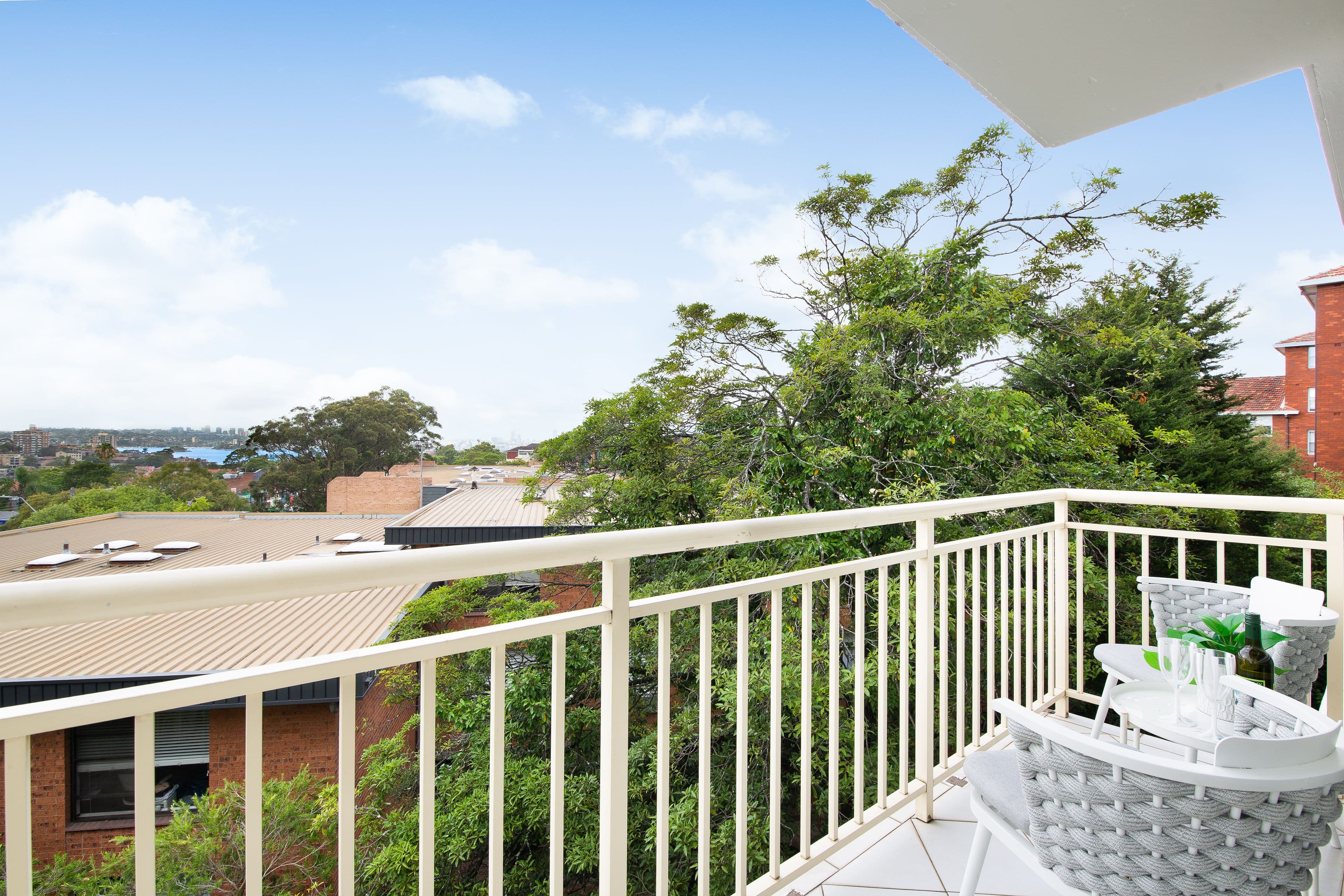 78 Spofforth Street, Cremorne NSW 2090, Cremorne - Thumbnail 5