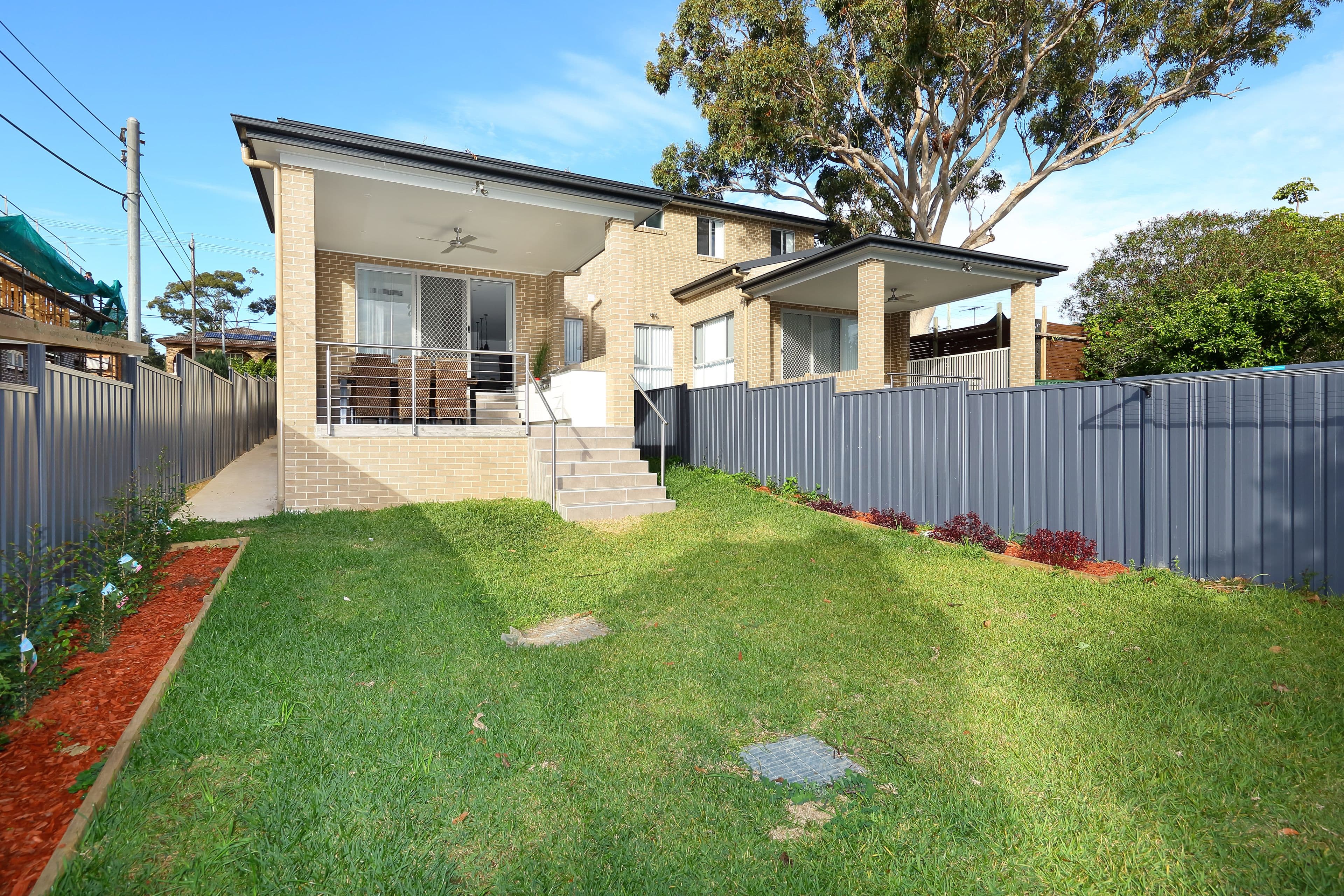 103 Belmore Road, Peakhurst - Thumbnail 3