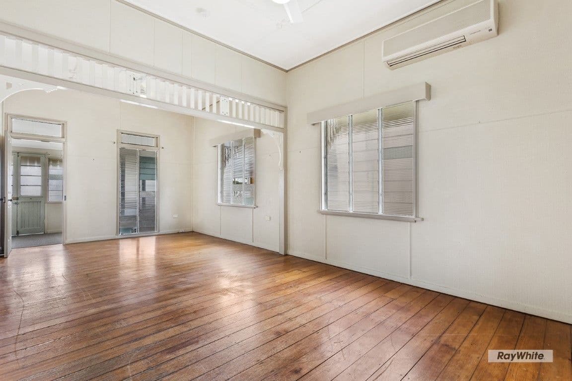 7 Connolly Street, Allenstown QLD 4700, Allenstown - Thumbnail 2