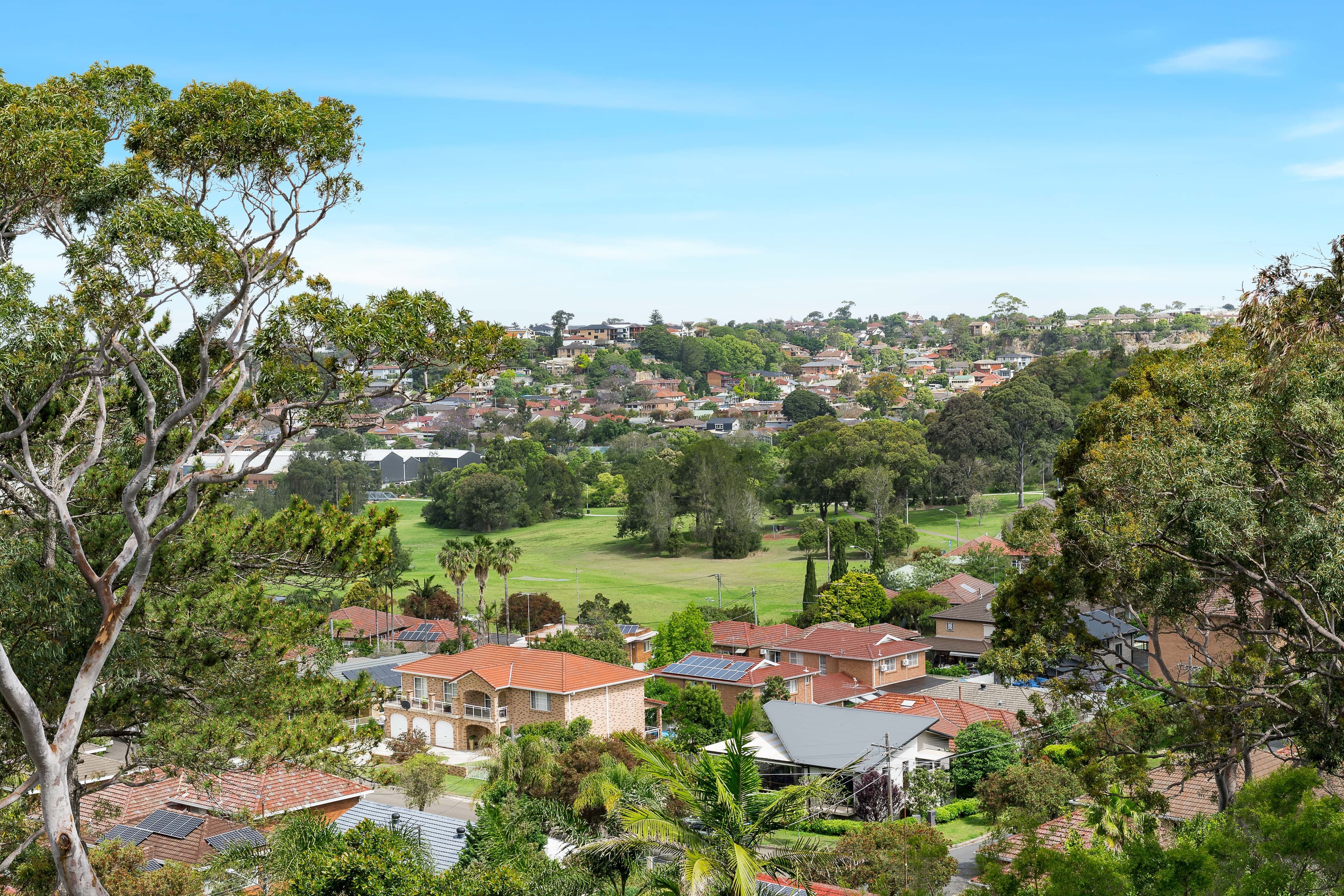 112 Homer Street, Earlwood NSW 2206, Earlwood - Image 1