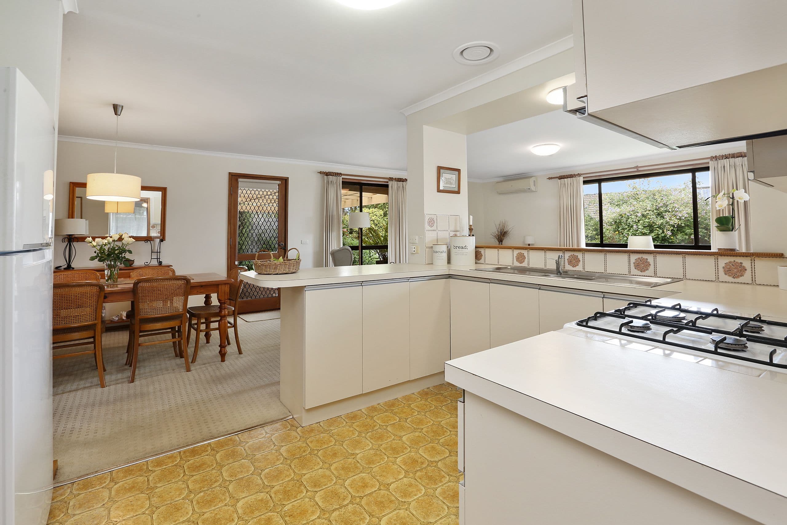 4 Brahman Close, Belmont VIC 3216, Belmont - Thumbnail 5