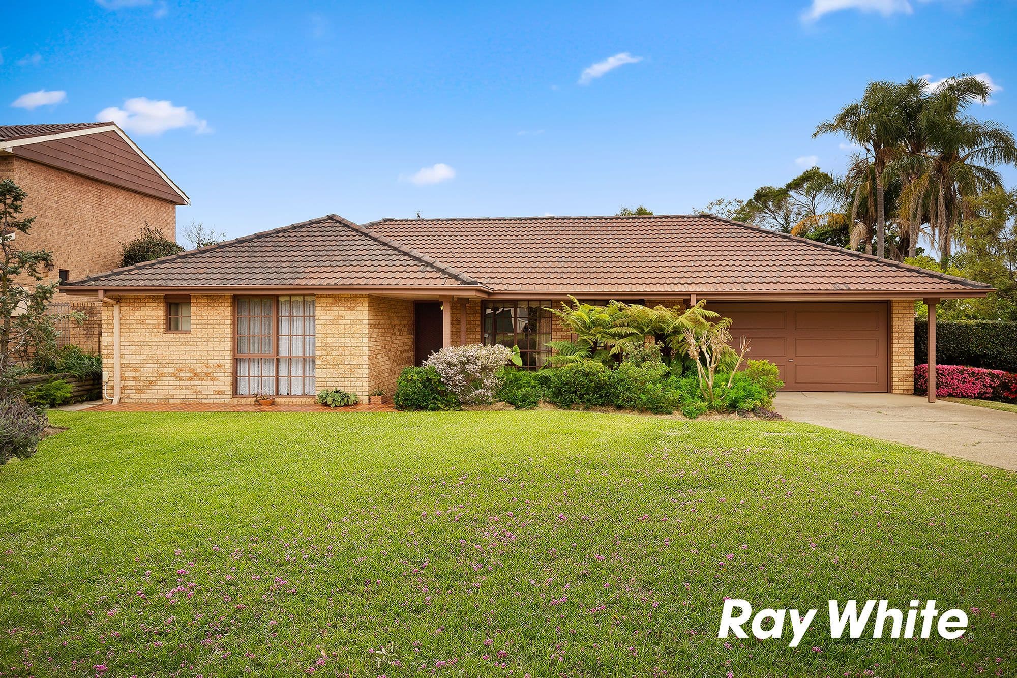 123 Tuckwell Road, Castle Hill - Image 1