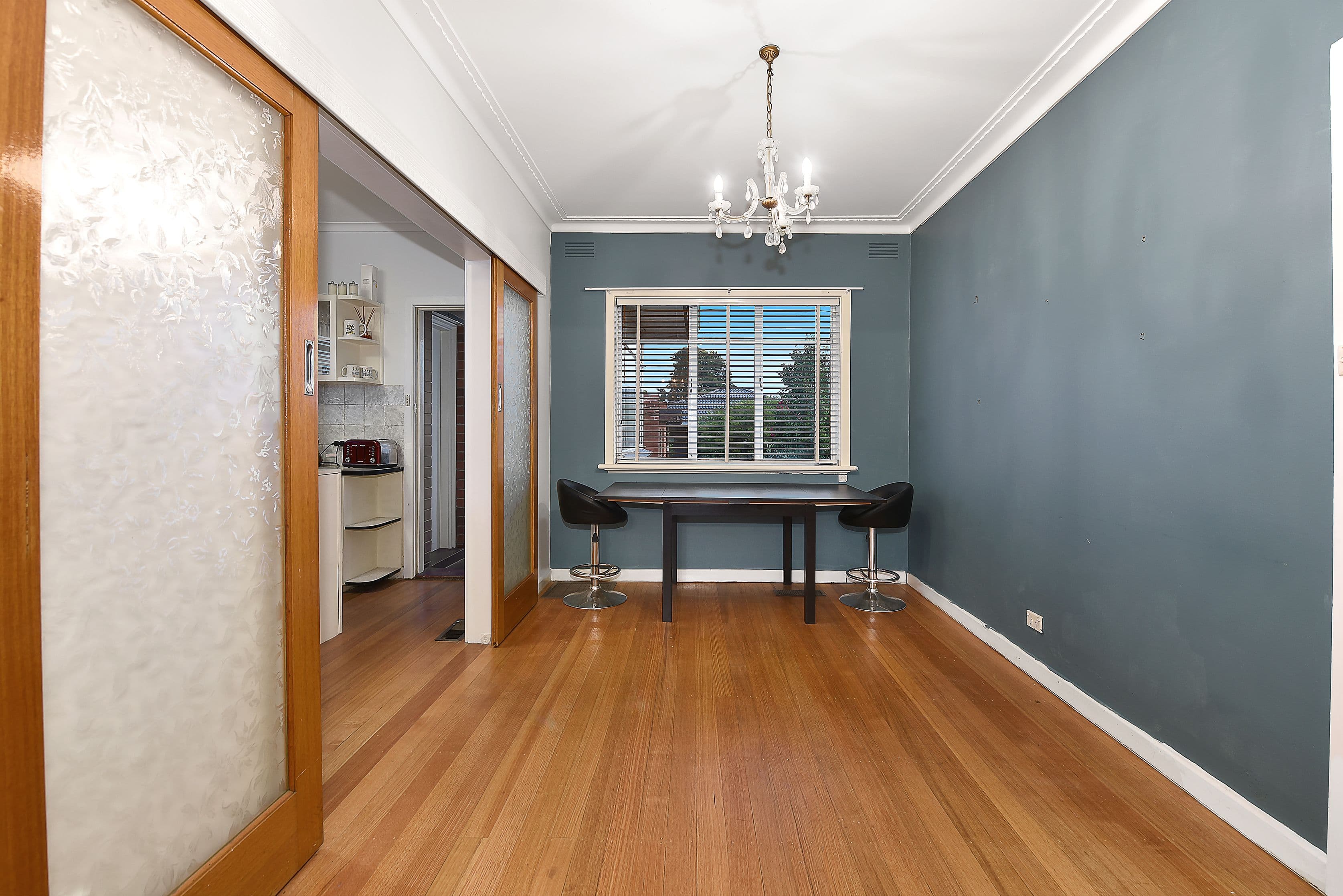 21 Argyle Street, Fawkner VIC 3060, Fawkner - Thumbnail 4