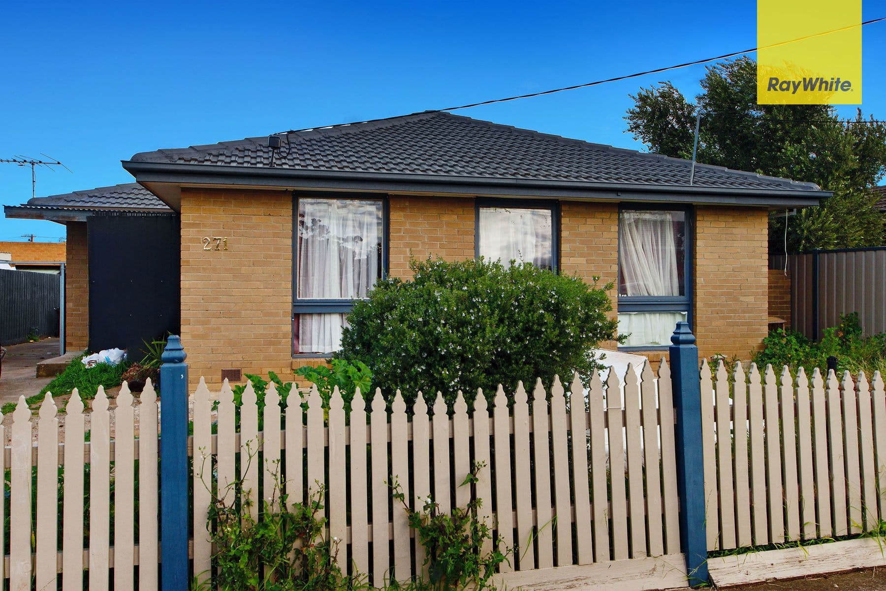 271 Main Road West, Albanvale VIC 3021, Albanvale - Image 1