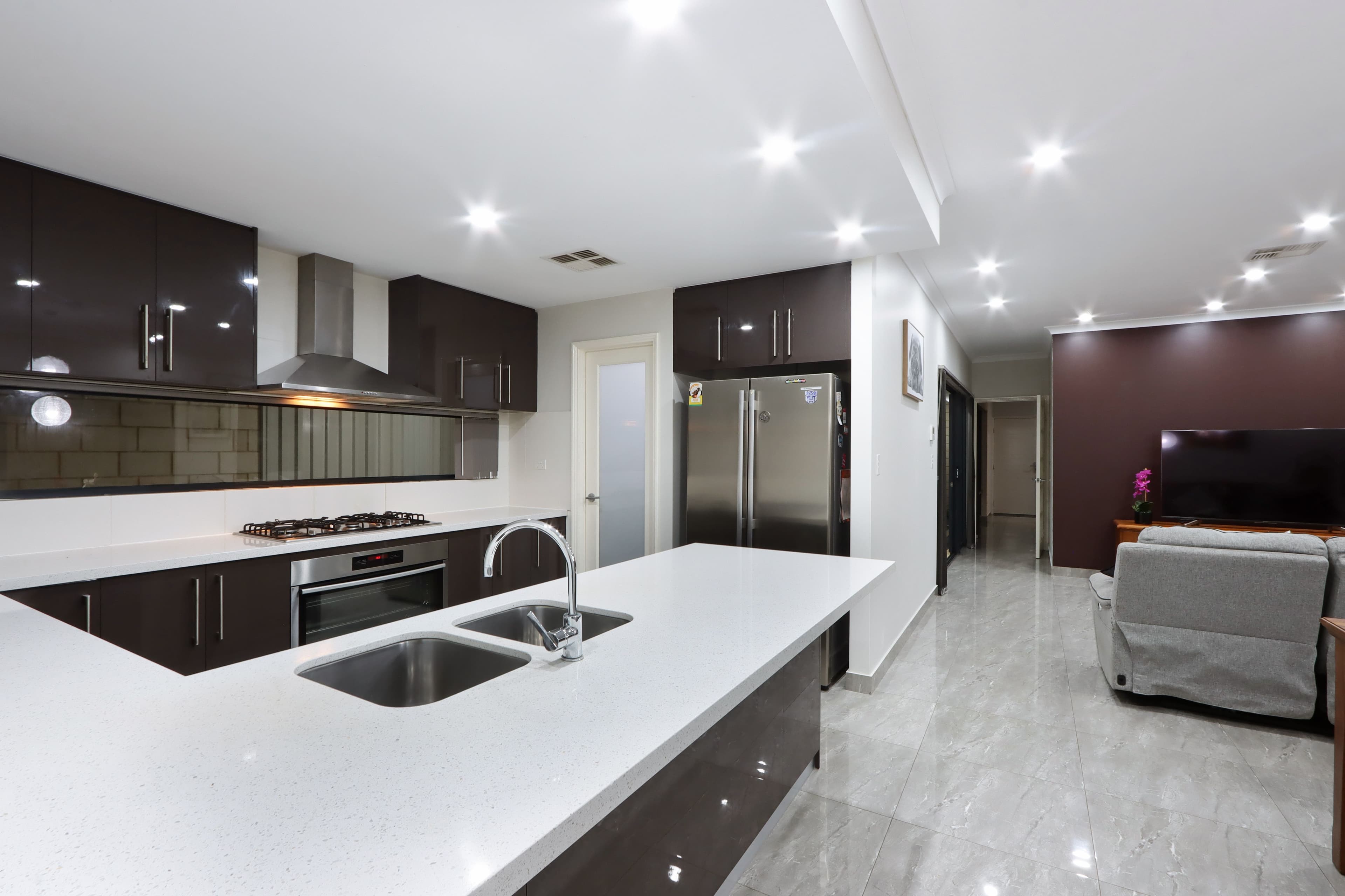 29A Forder Road, Noranda WA 6062, Noranda - Image 1