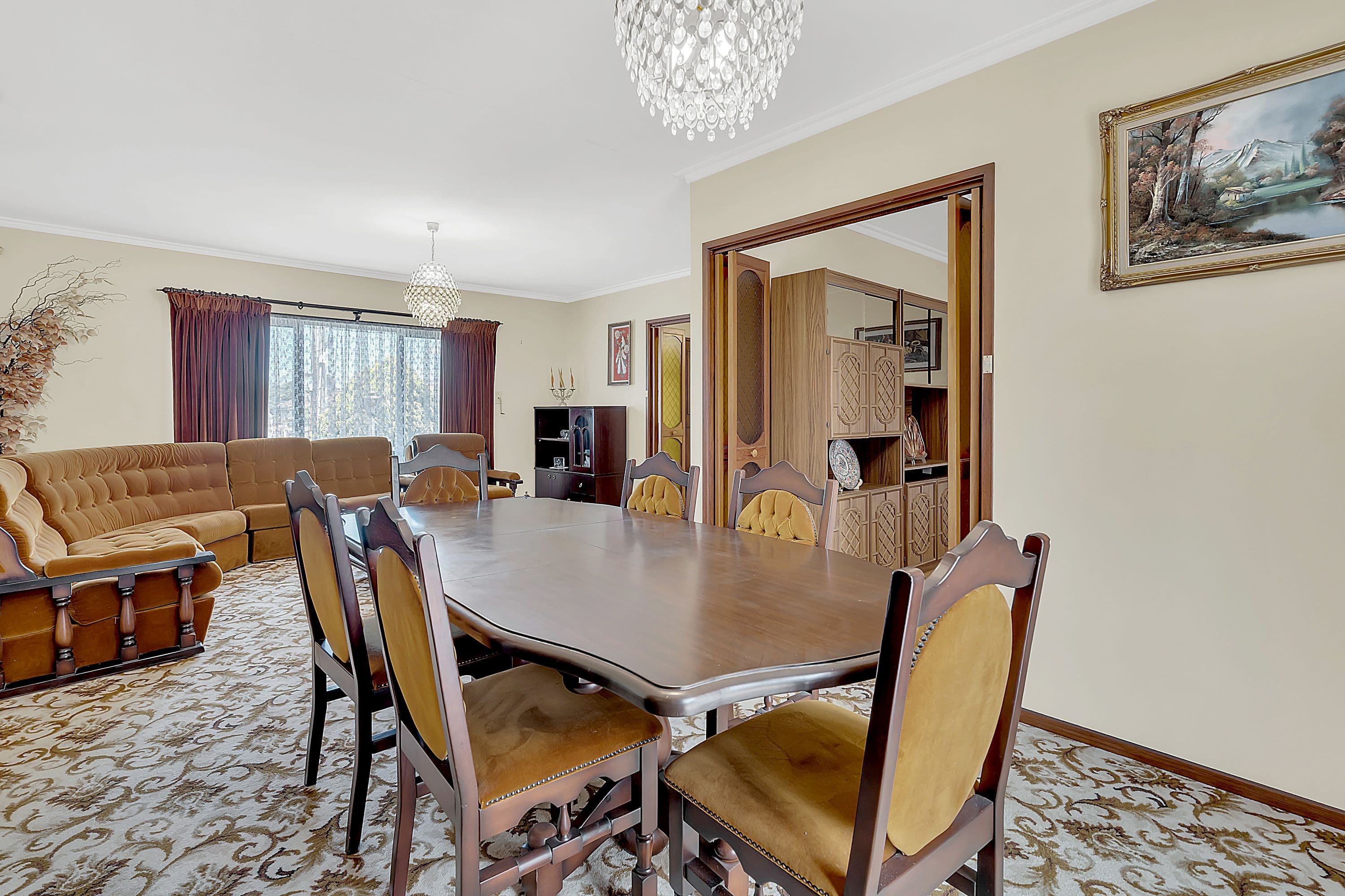 13 Una Street, Sunshine VIC 3020, Sunshine - Thumbnail 7