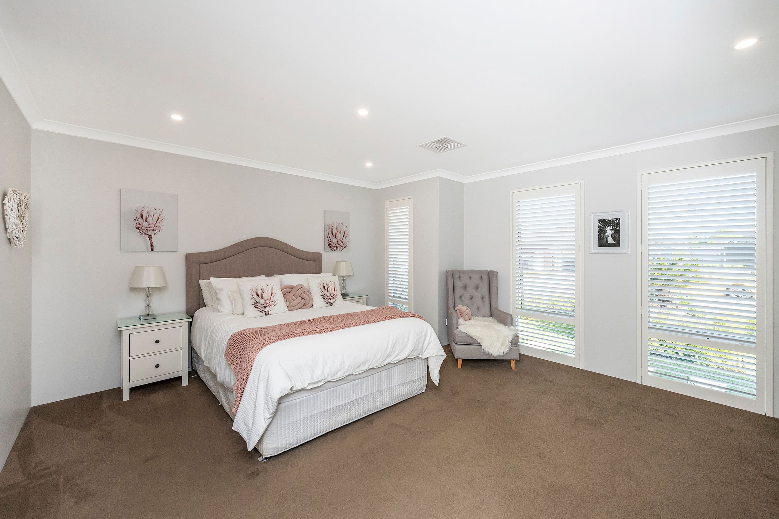 10 Amazon Drive, Baldivis WA 6171, Baldivis - Thumbnail 2