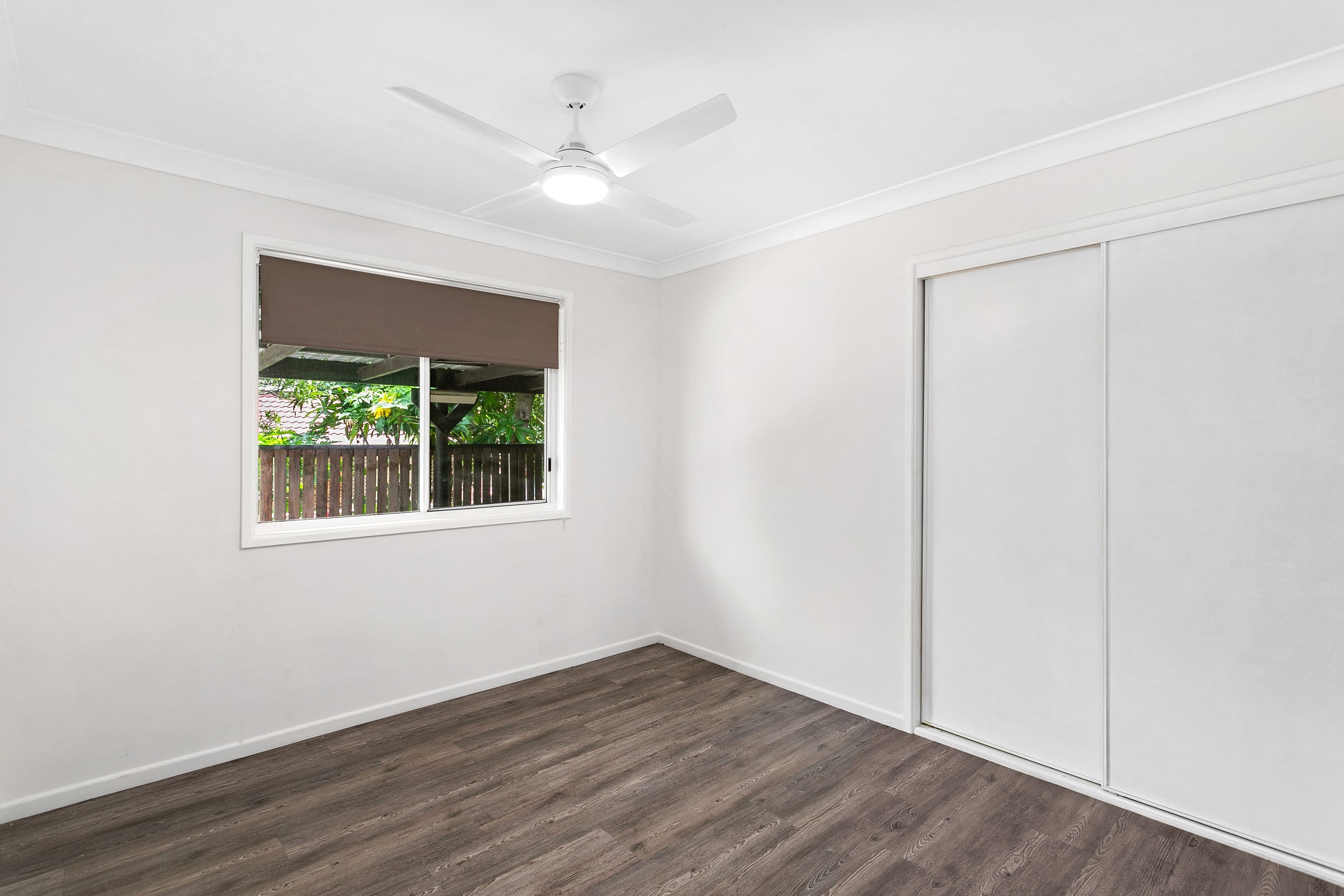1A Kym Court, Bray Park QLD 4500, Bray Park - Thumbnail 7