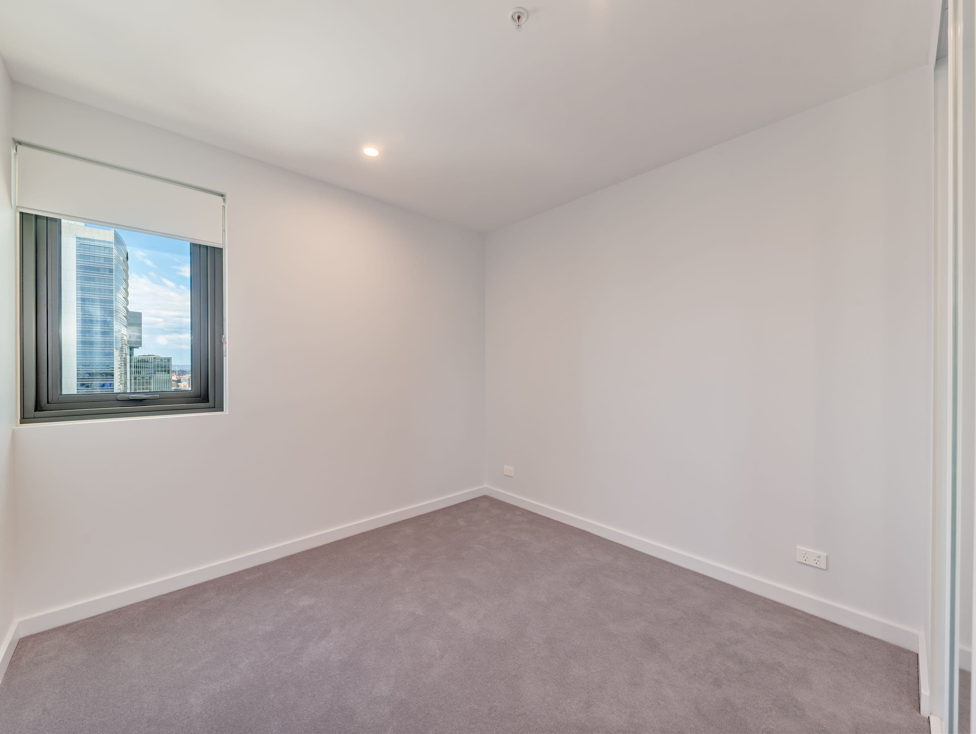 1414/380 Murray Street, Perth WA 6000, Perth - Thumbnail 7