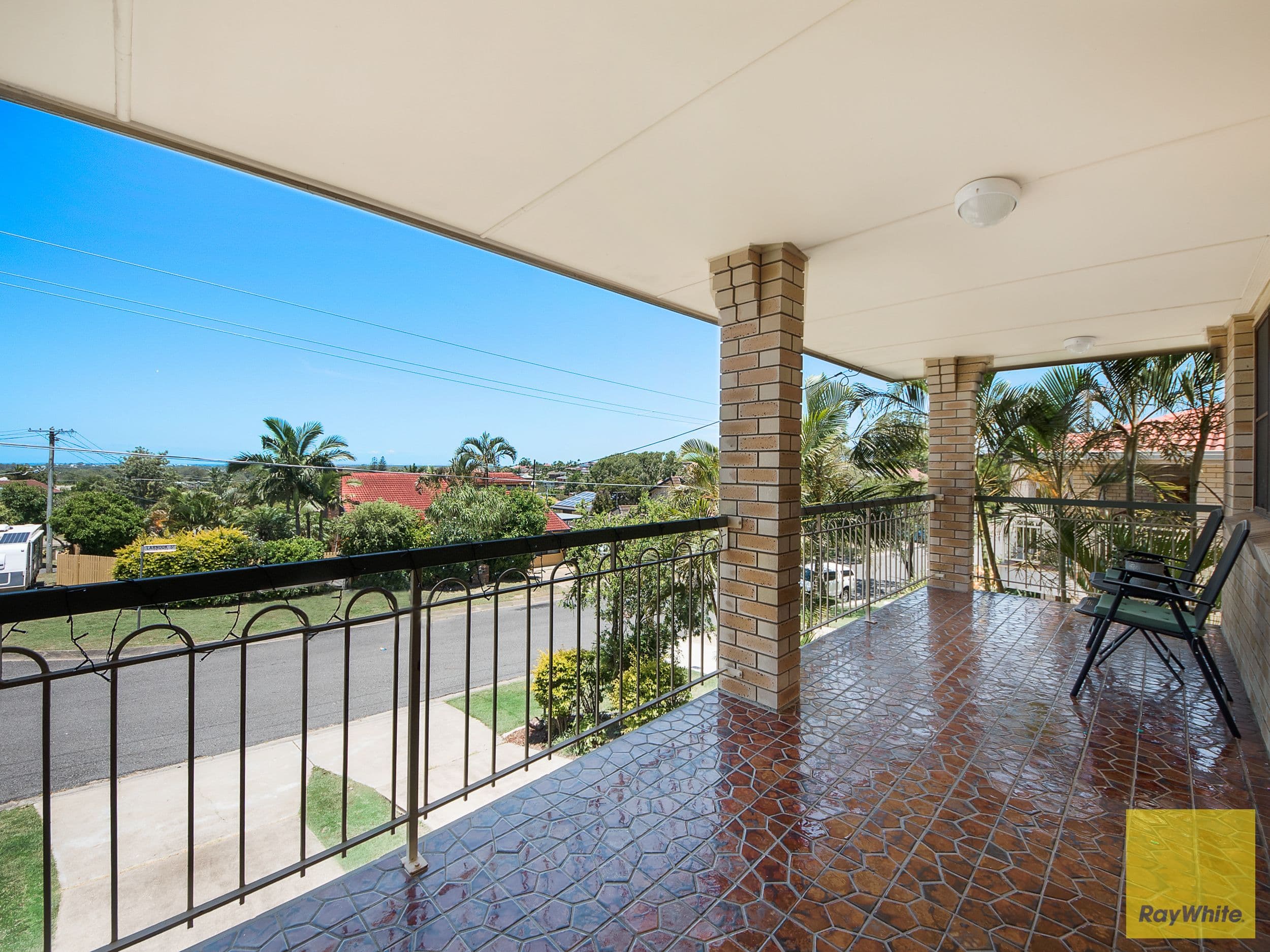5 Larnook Street, Bracken Ridge QLD 4017, Bracken Ridge - Thumbnail 8