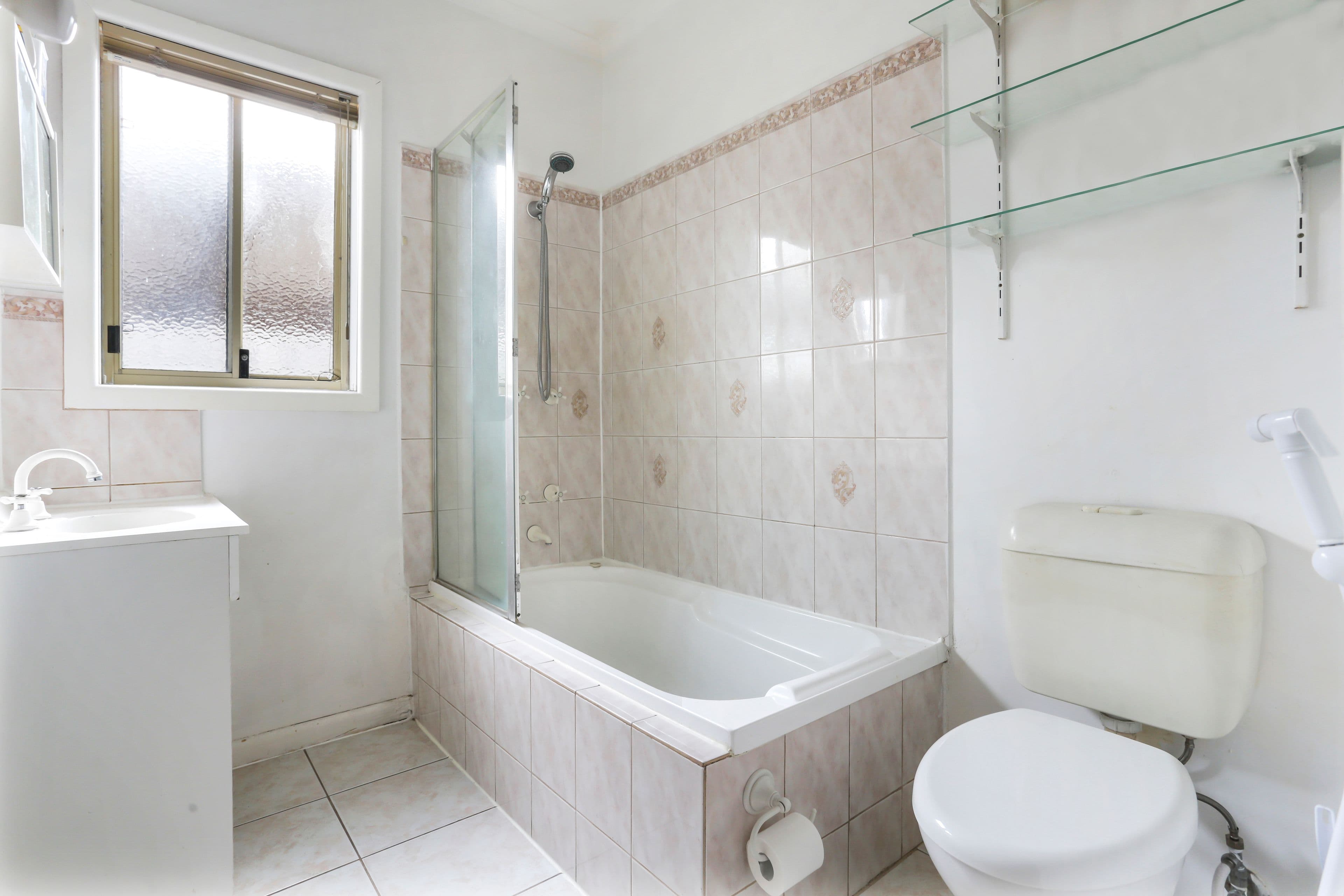 12 Somers Street, Noble Park VIC 3174, Noble Park - Thumbnail 7