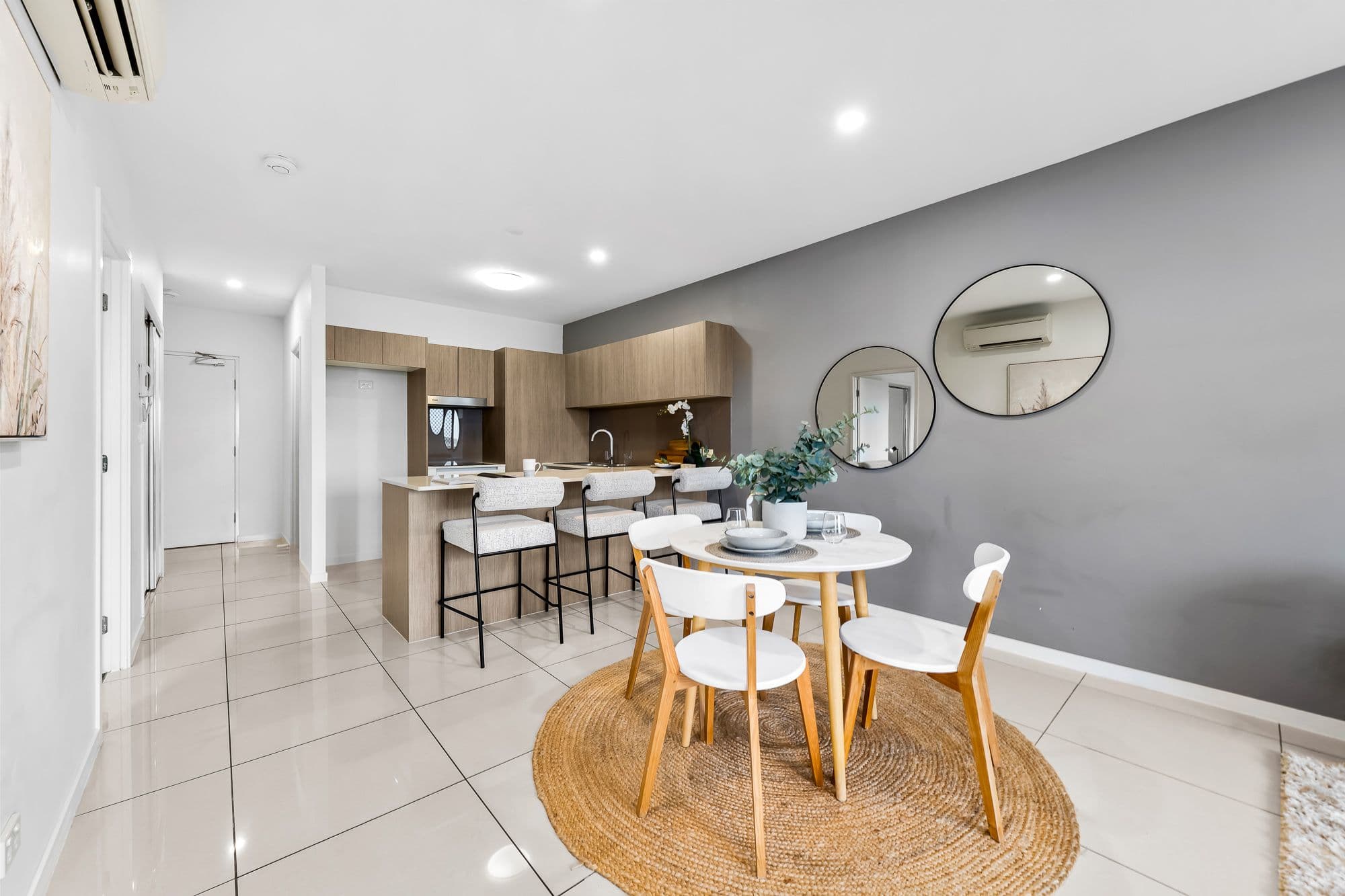 11 Lindwall Street, Upper Mount Gravatt QLD 4122, Upper Mount Gravatt - Thumbnail 4