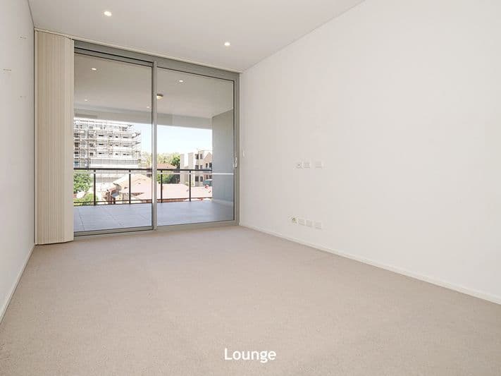 48/43 Wickham Street, East Perth WA 6004, East Perth - Thumbnail 2
