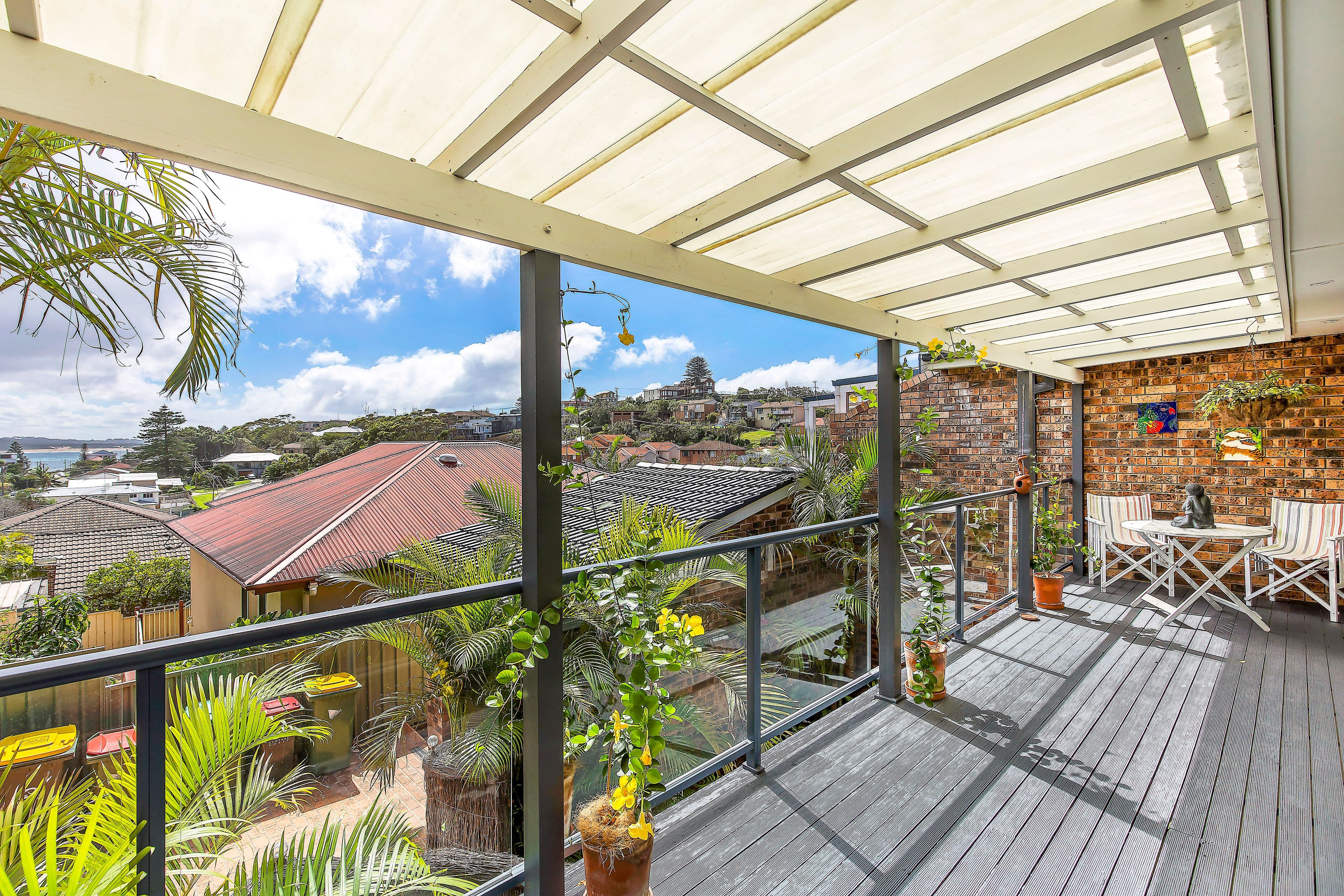 50 Ash Street, Terrigal NSW 2260, Terrigal - Thumbnail 8