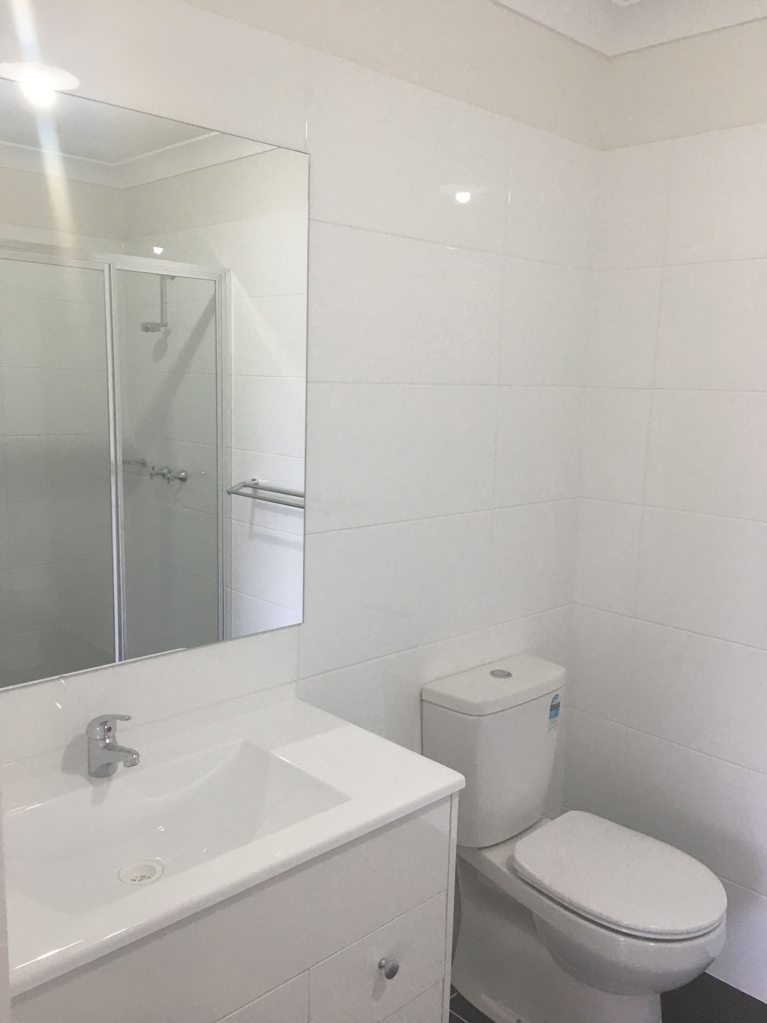 4A Willawa Avenue, Gerringong NSW 2534, Gerringong - Thumbnail 5