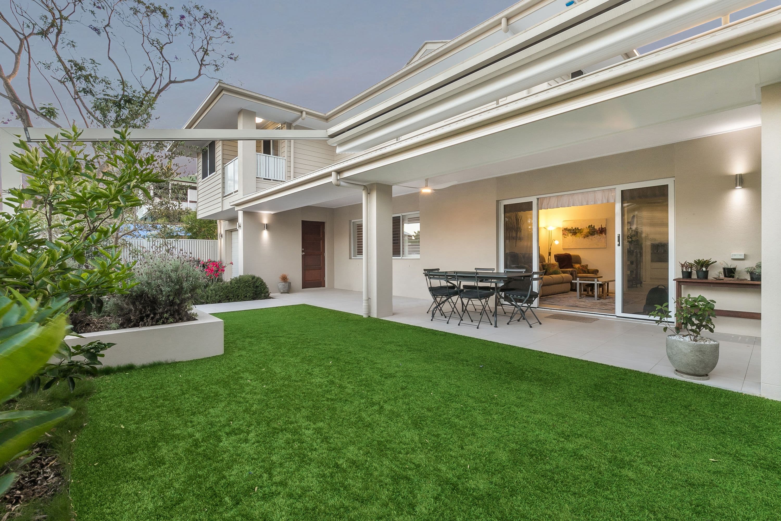 16 Nicholson Lane, Ashgrove QLD 4060, Ashgrove - Image 1