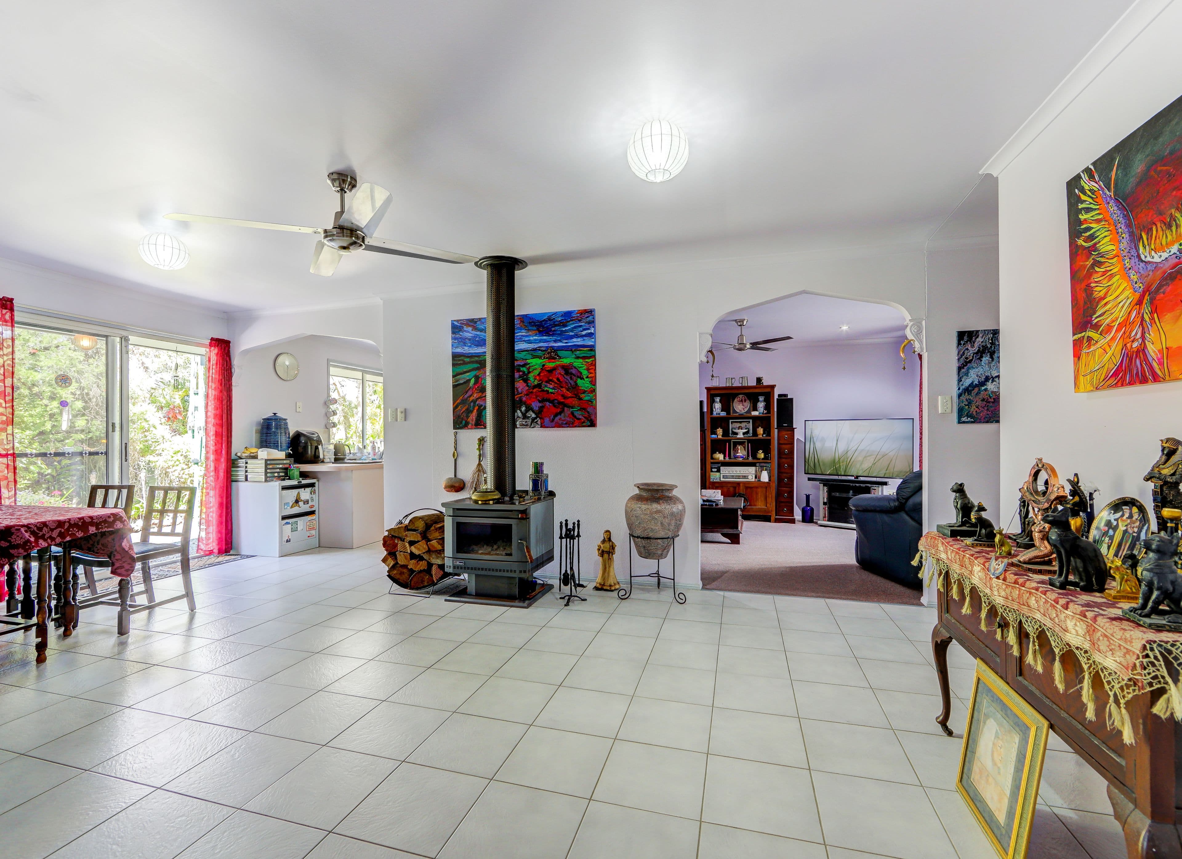 2 Chinchilla Street, Mudgeeraba QLD 4213, Mudgeeraba - Thumbnail 5