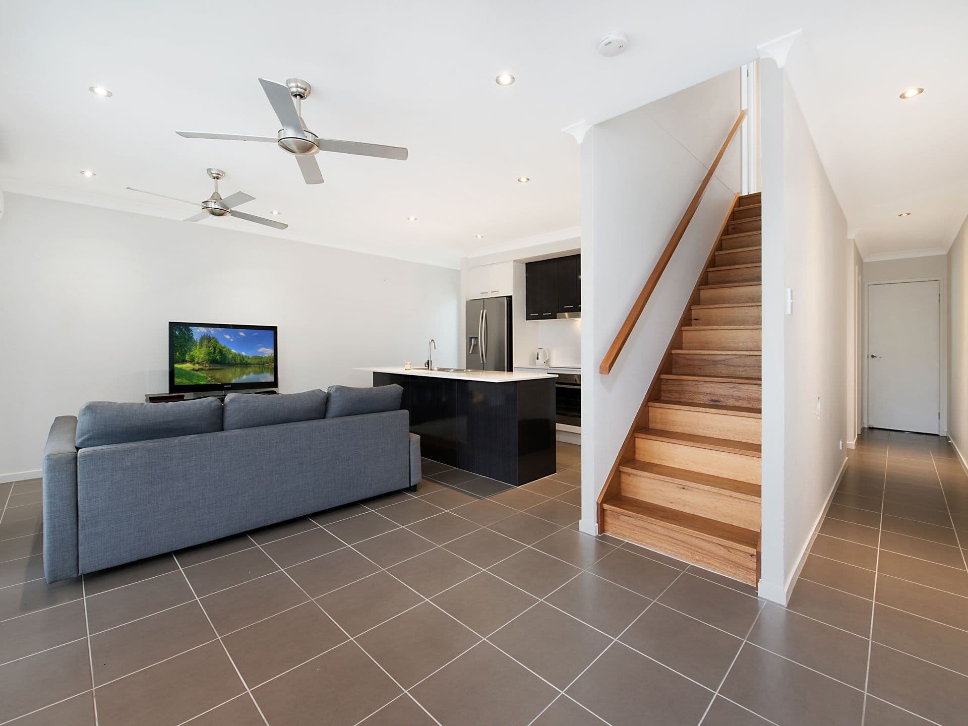 14 Meridien Drive, Maroochydore QLD 4558, Maroochydore - Thumbnail 3