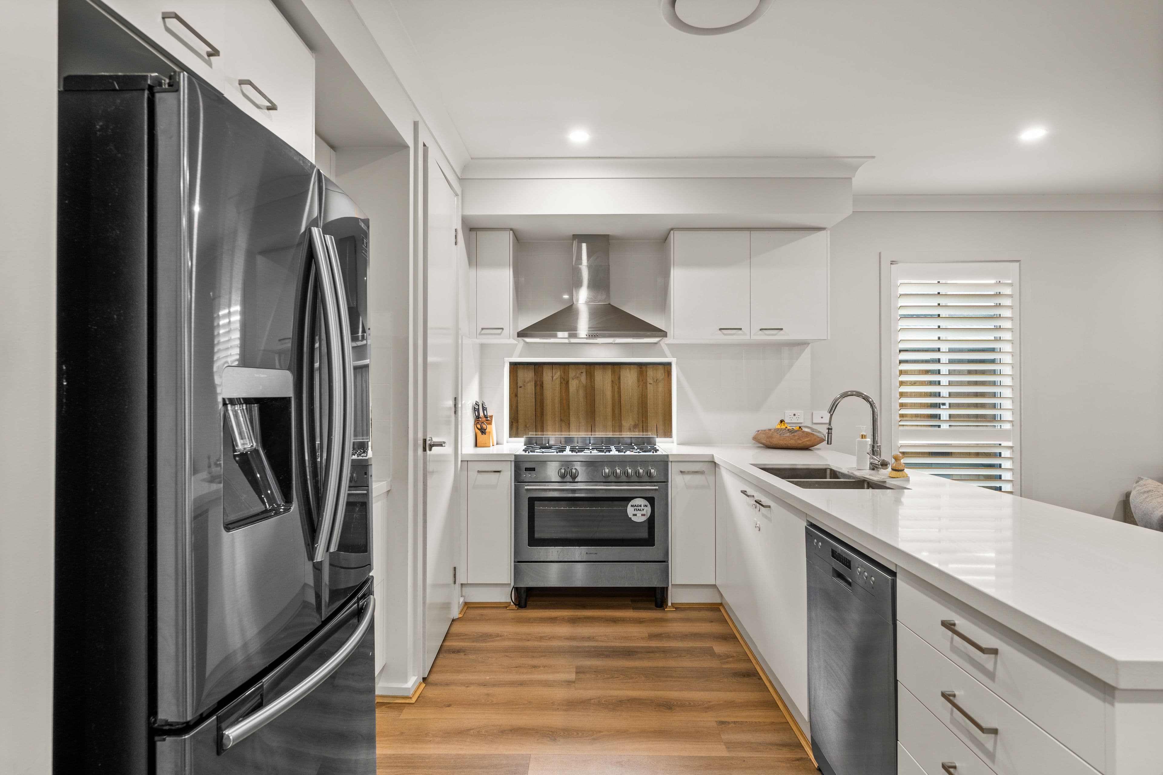 7 Carbine Street, Box Hill NSW 2765, Box Hill - Thumbnail 6