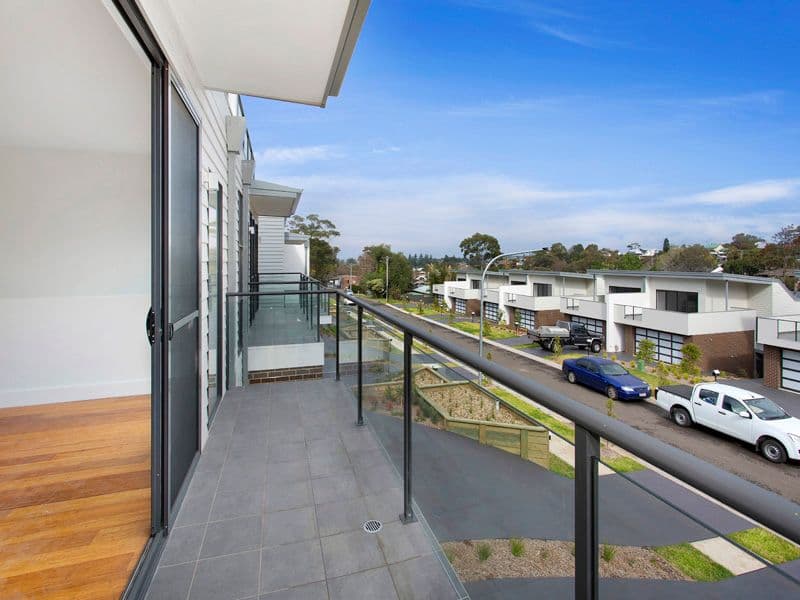 24 Elimatta Place, Kiama NSW 2533, Kiama - Thumbnail 7