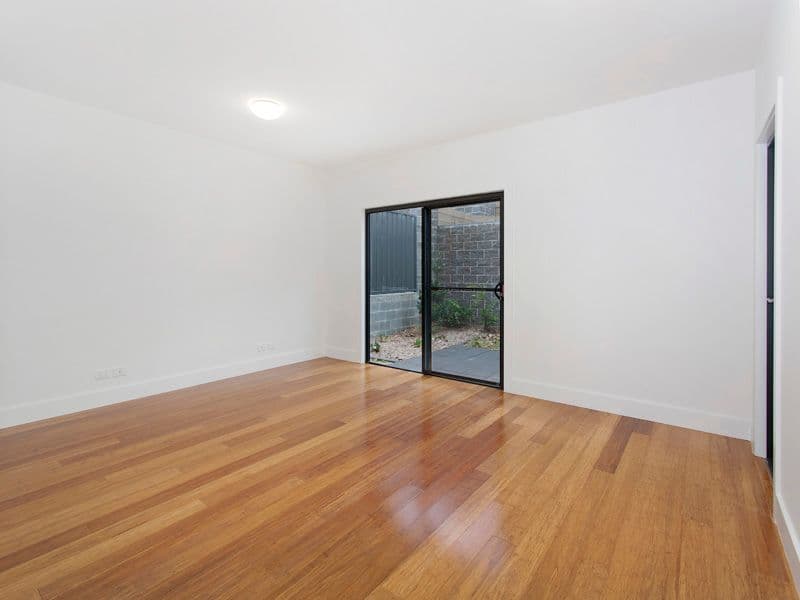 24 Elimatta Place, Kiama NSW 2533, Kiama - Thumbnail 6