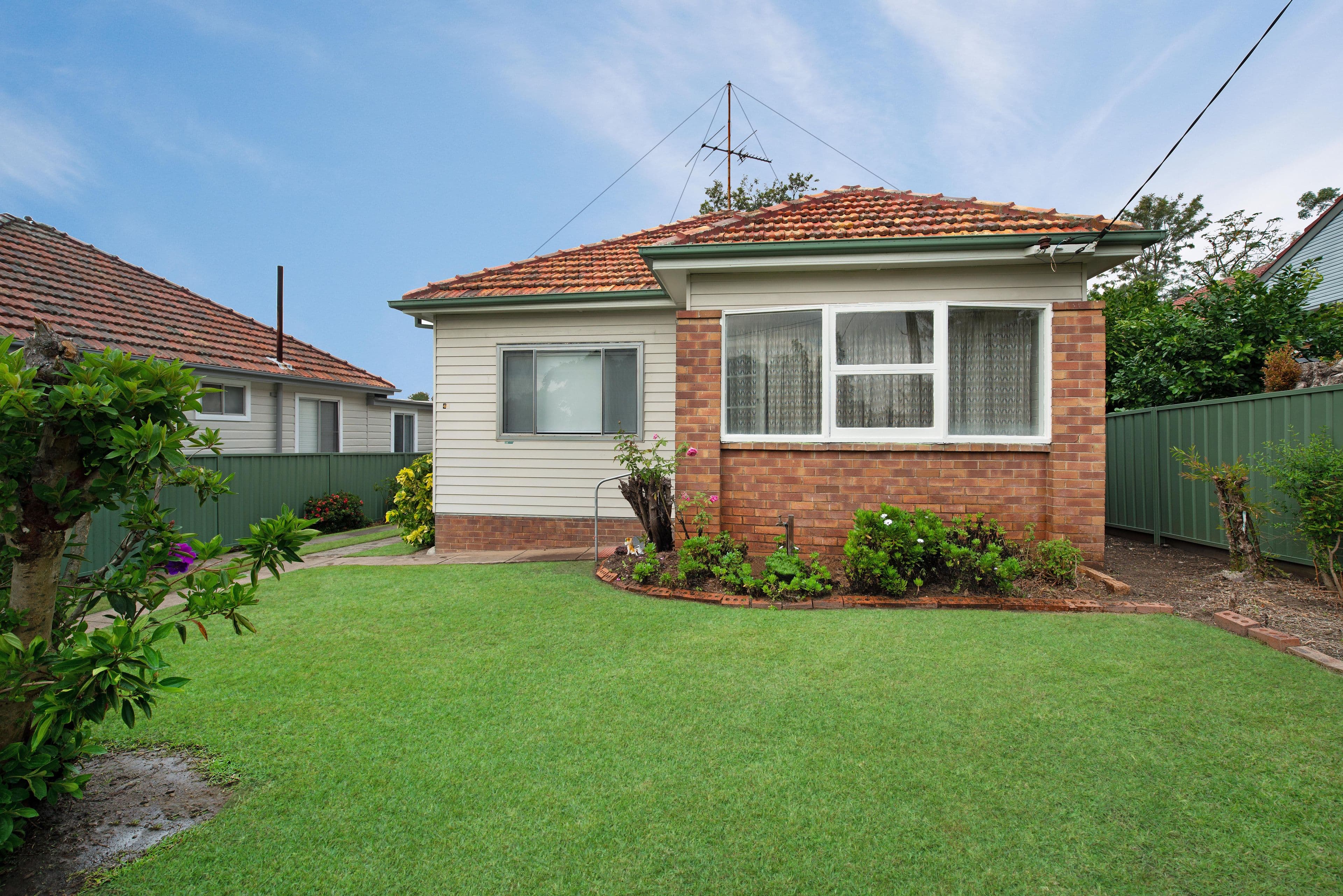 40 Burg Street, East Maitland - Image 1