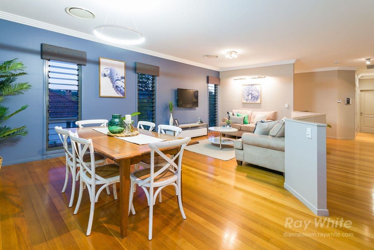 216 Toohey Road, Tarragindi QLD 4121, Tarragindi - Thumbnail 3