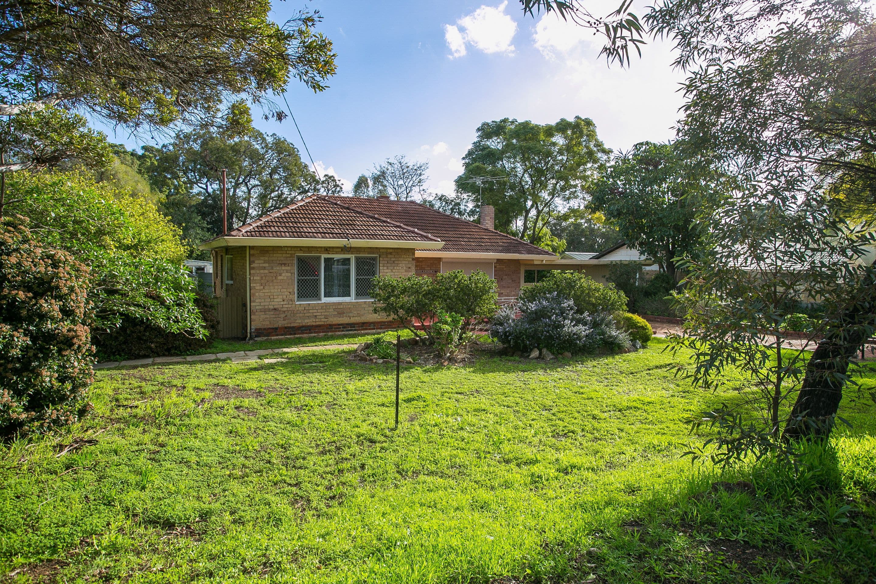 283 Kalamunda Road, Maida Vale WA 6057, Maida Vale - Thumbnail 4