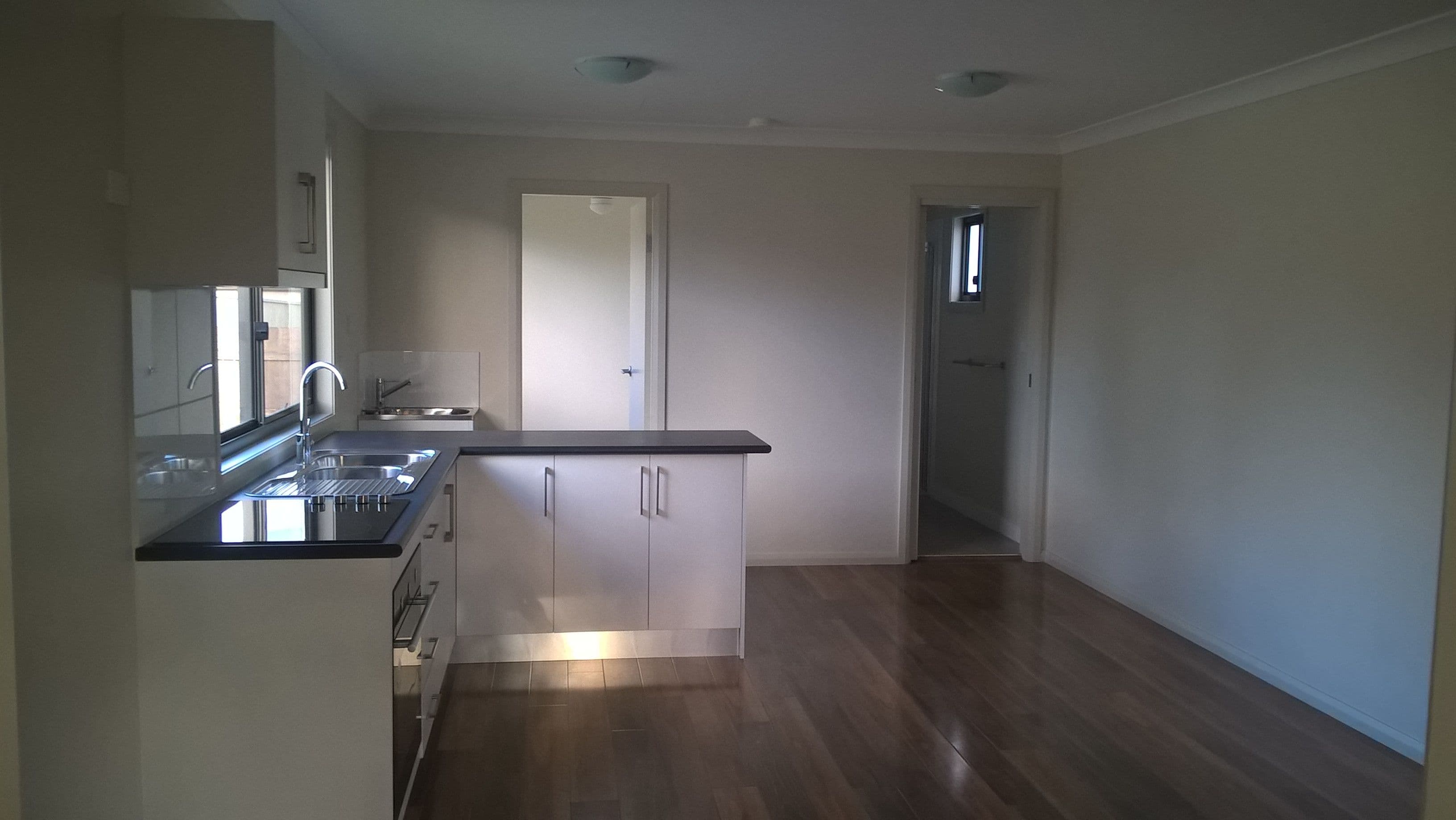 129a Nellie Stewart Drive, Doonside NSW 2767, Doonside - Image 1