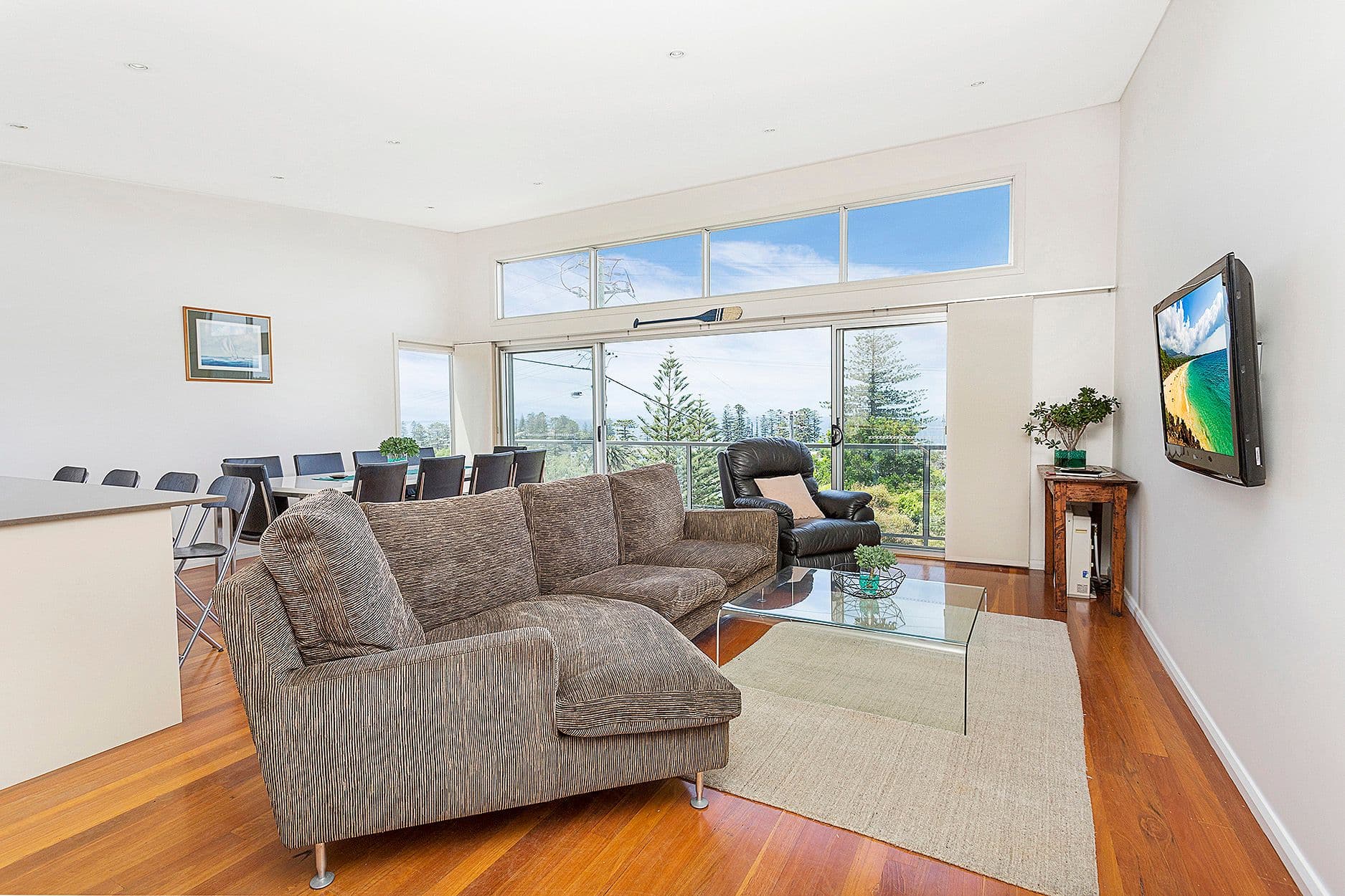 42 Bong Bong Street, Kiama NSW 2533, Kiama - Thumbnail 5