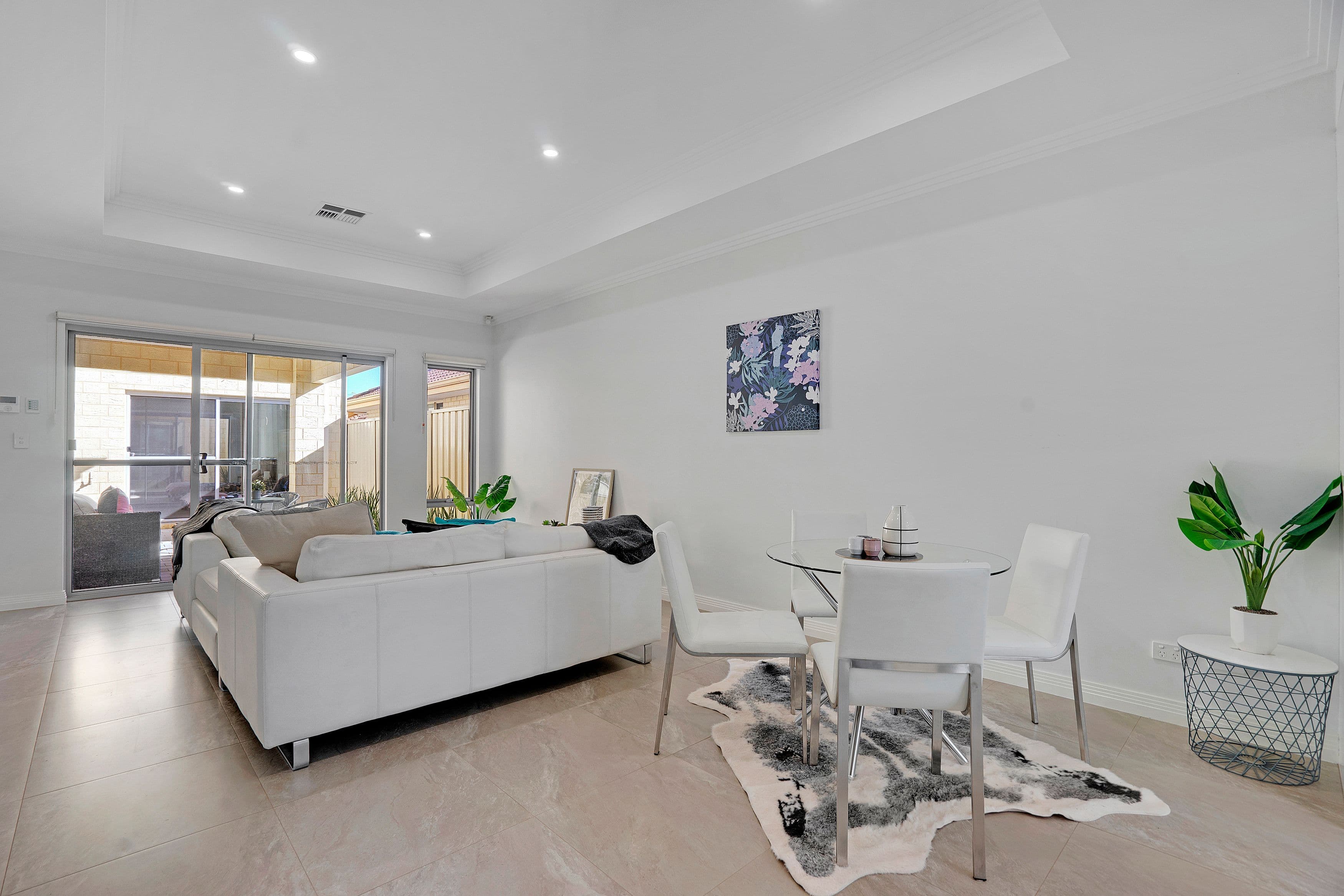 177 Cruikshank Lane, Osborne Park WA 6017, Osborne Park - Thumbnail 3