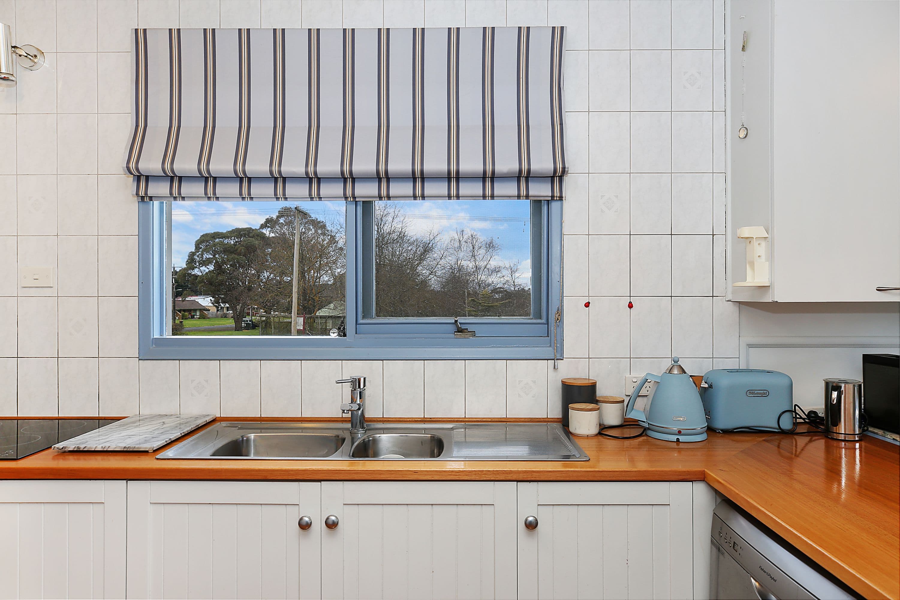21 Tarrant Street, Cobden VIC 3266, Cobden - Thumbnail 8