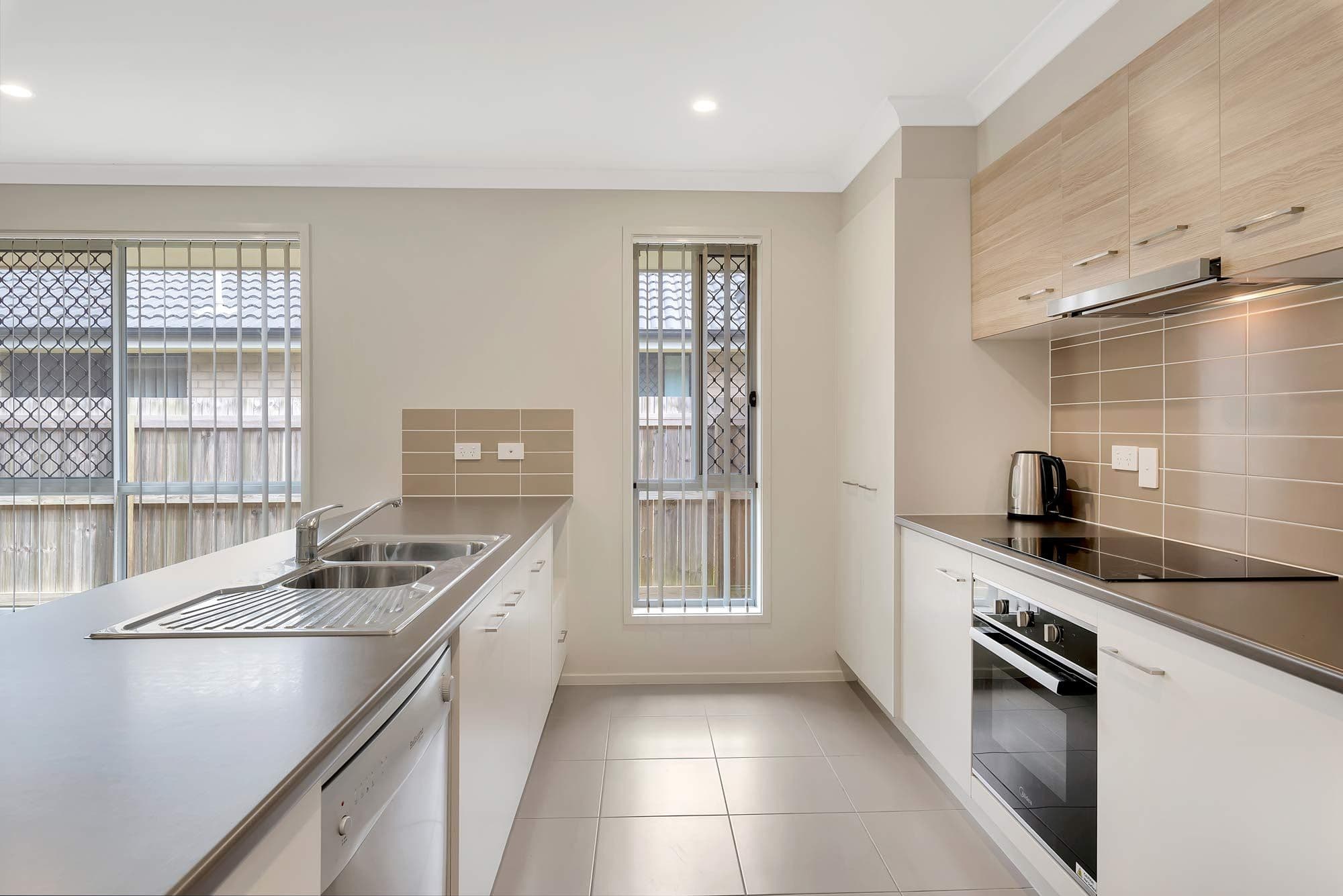 67 Deepak Drive, Willow Vale QLD 4209, Willow Vale - Thumbnail 3