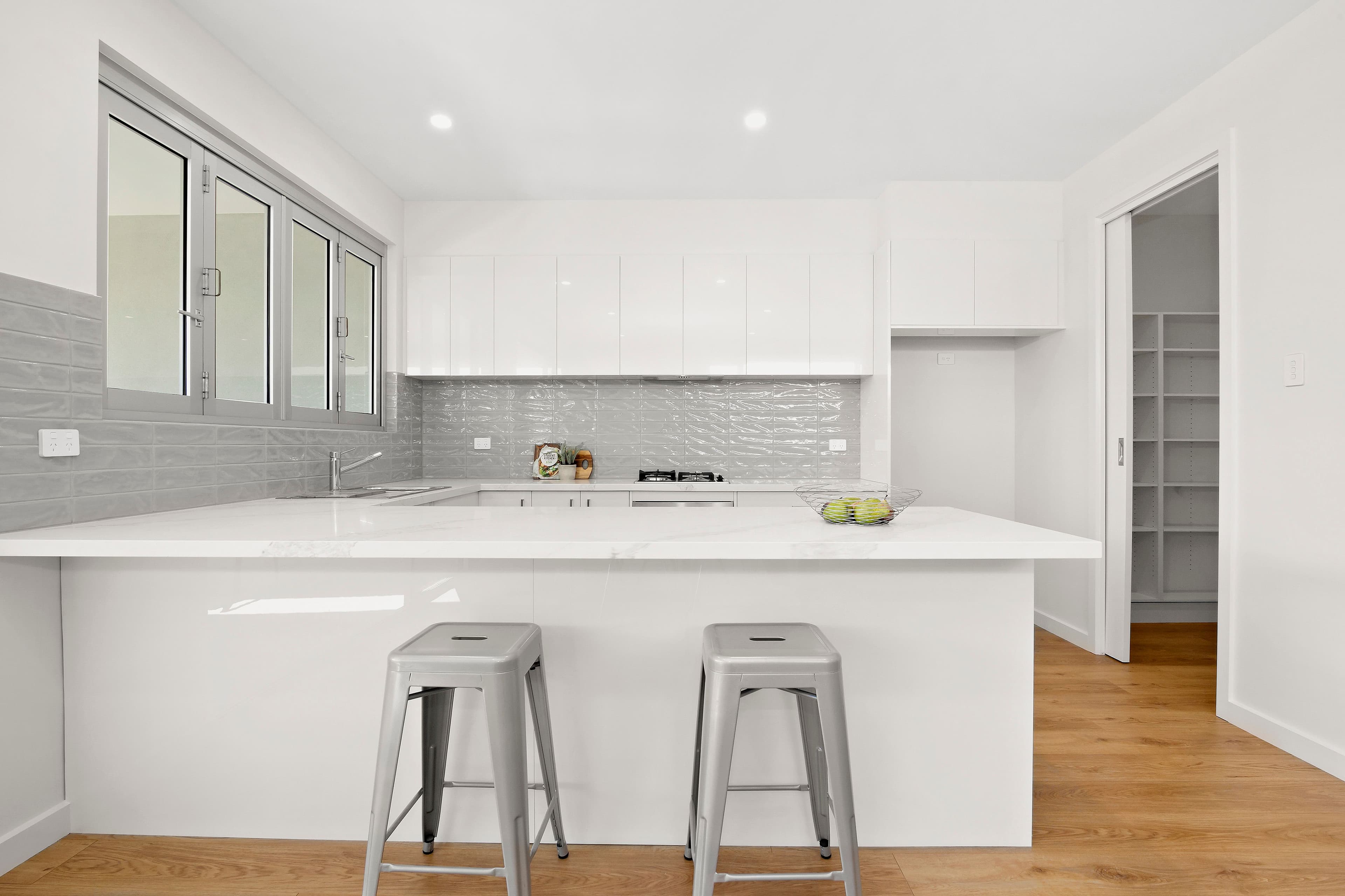27 Levistone Street, Seaton SA 5023, Seaton - Thumbnail 4