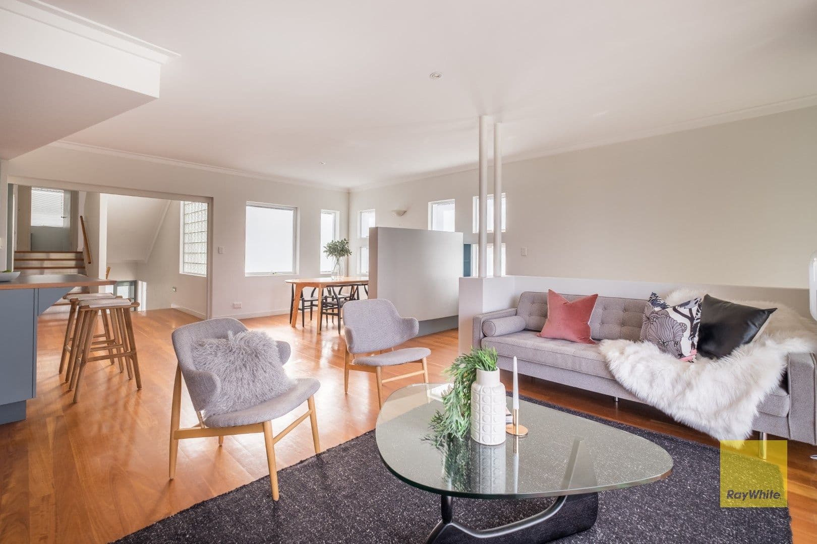 5E Overton Gardens, Cottesloe WA 6011, Cottesloe - Thumbnail 5