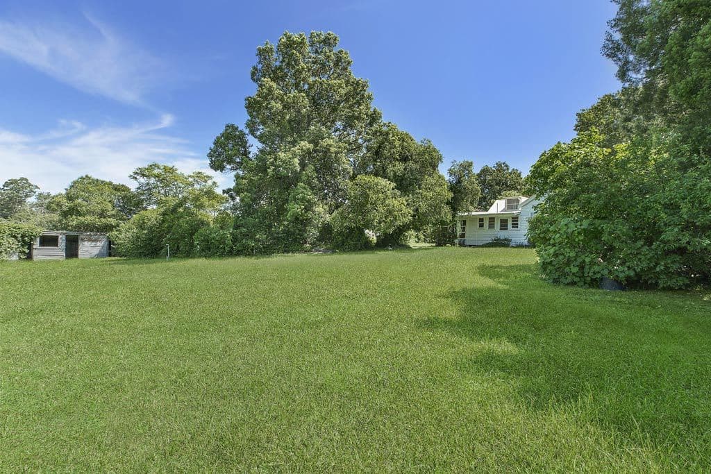 25 Avondale Road, Cooranbong NSW 2265, Cooranbong - Thumbnail 3
