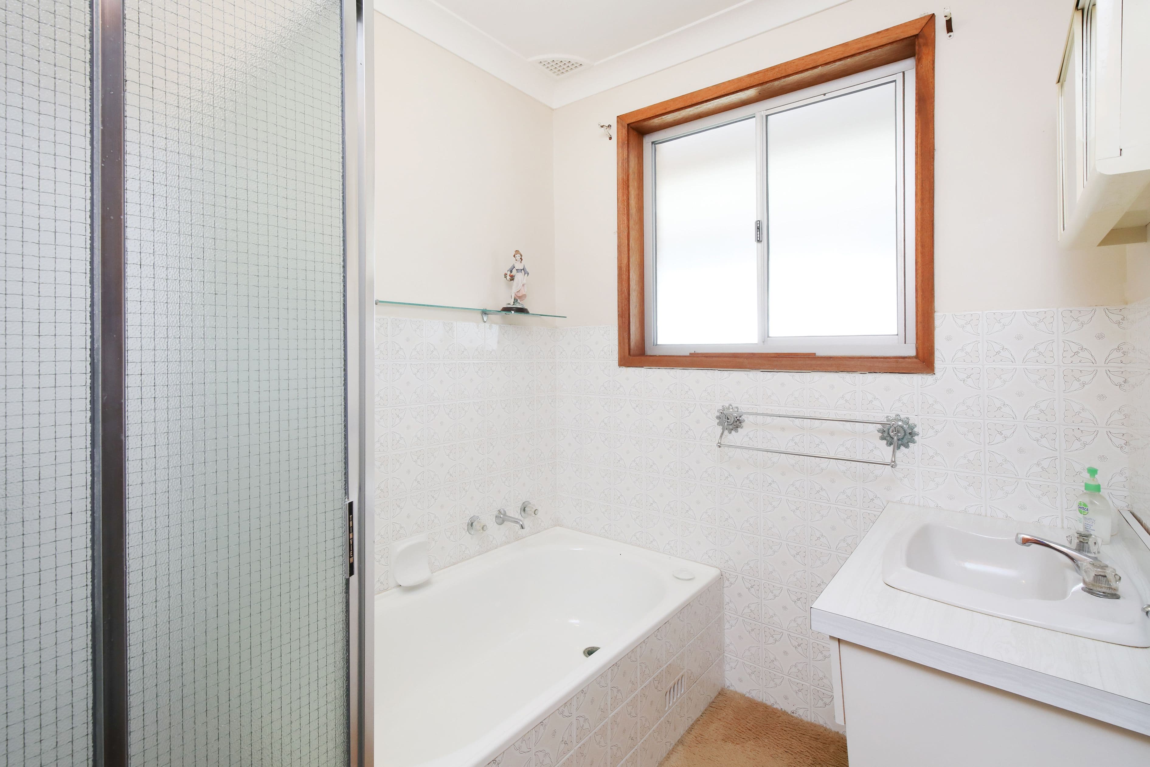 80 Kincumber Crescent, Davistown NSW 2251, Davistown - Thumbnail 6