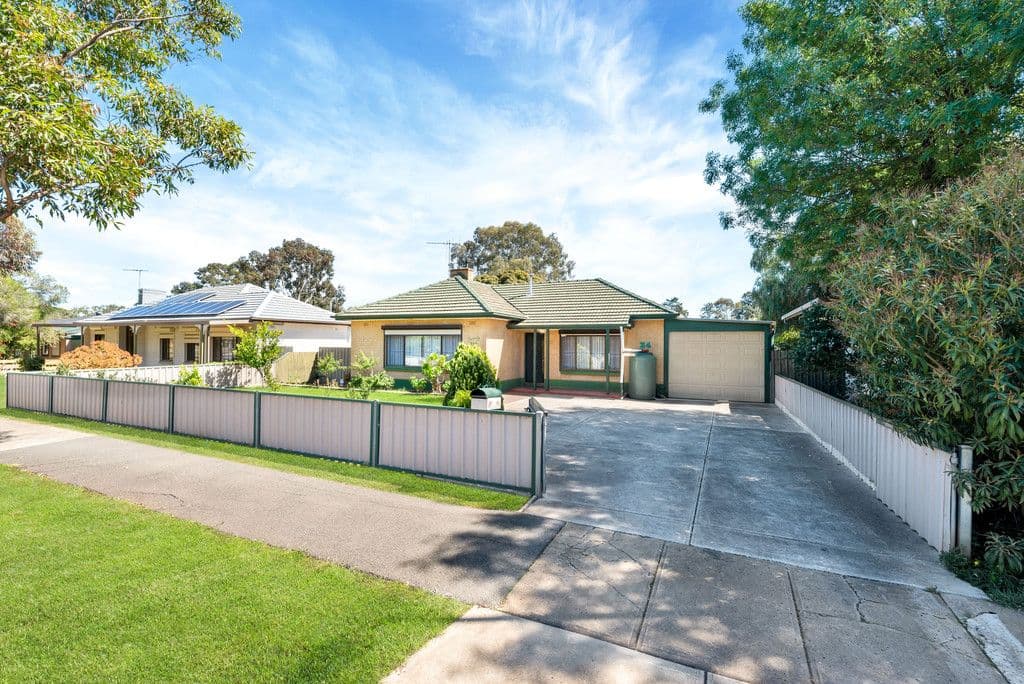 24 Fairfield Road, Elizabeth Grove SA 5112, Elizabeth Grove - Thumbnail 2