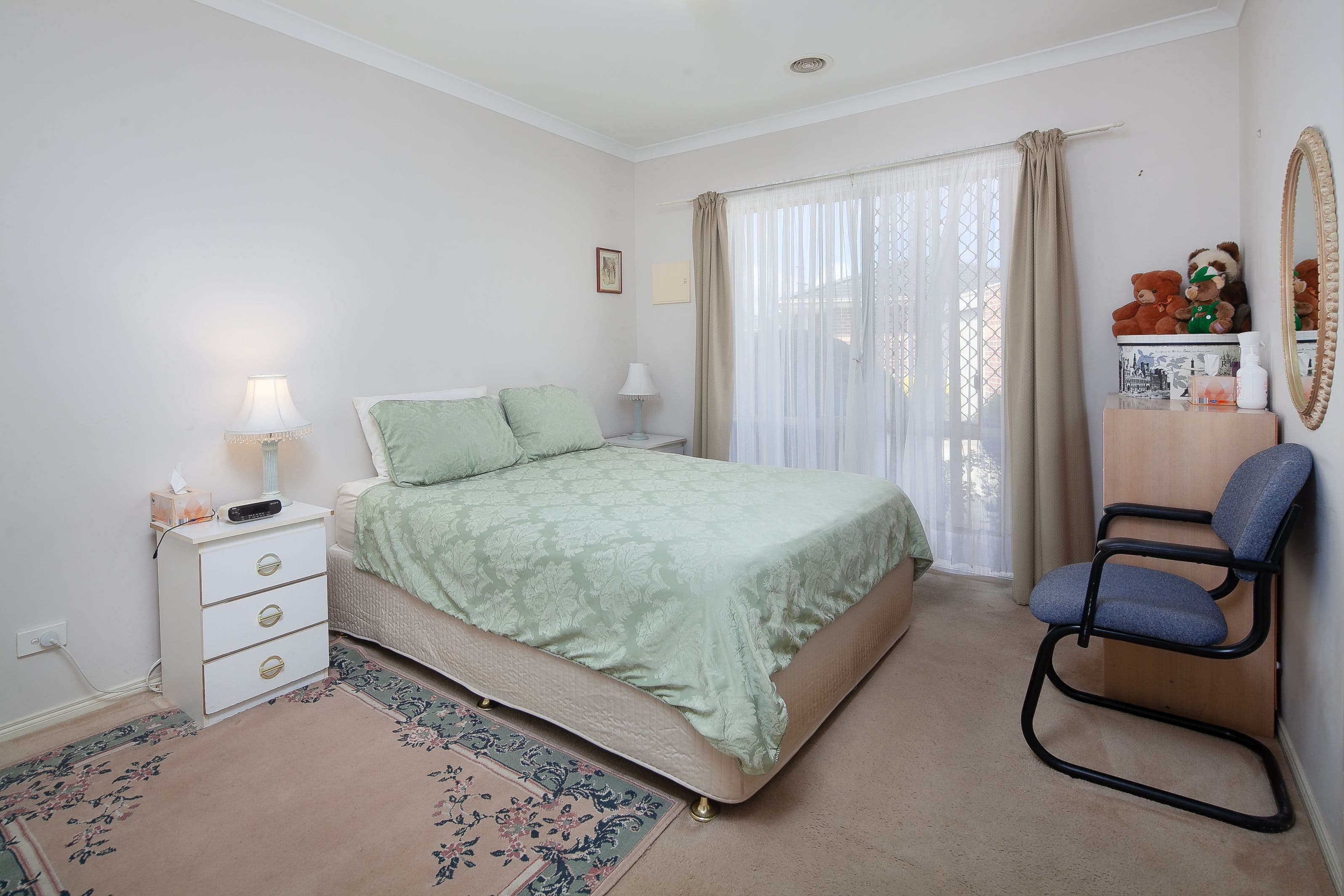 21 Raymond Street, Somerville VIC 3912, Somerville - Thumbnail 6